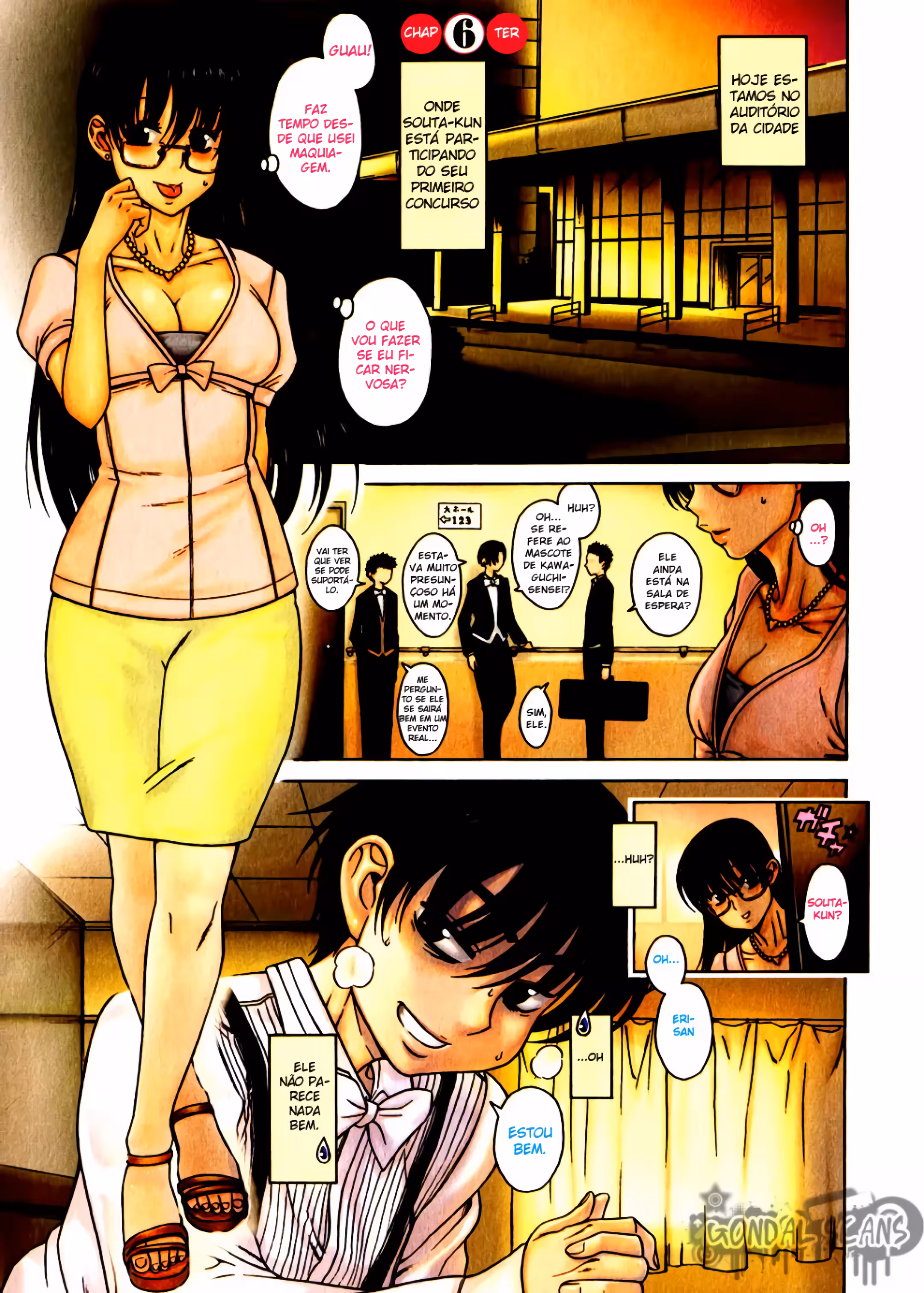 Pagina 3