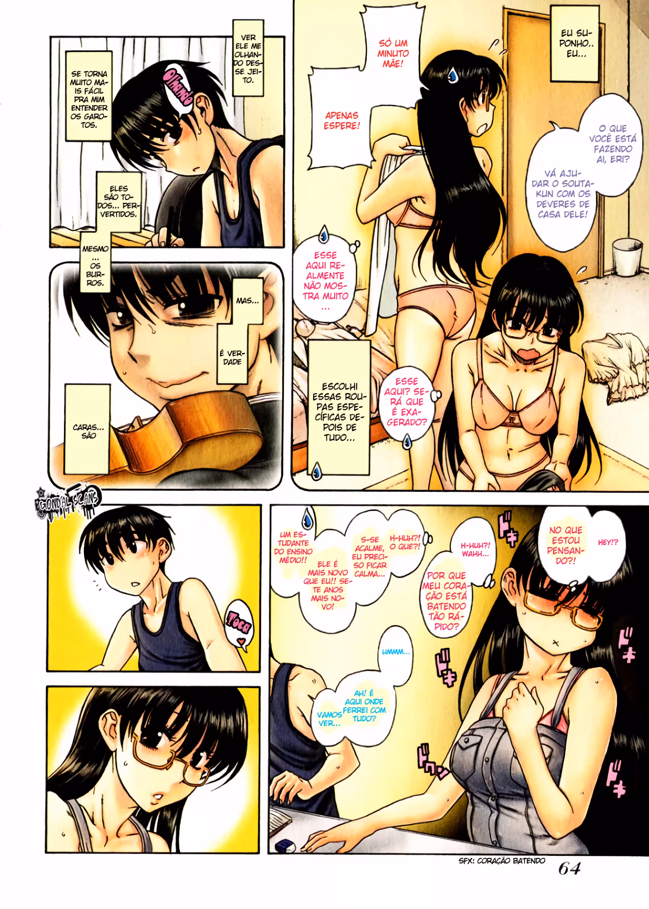 Pagina 4