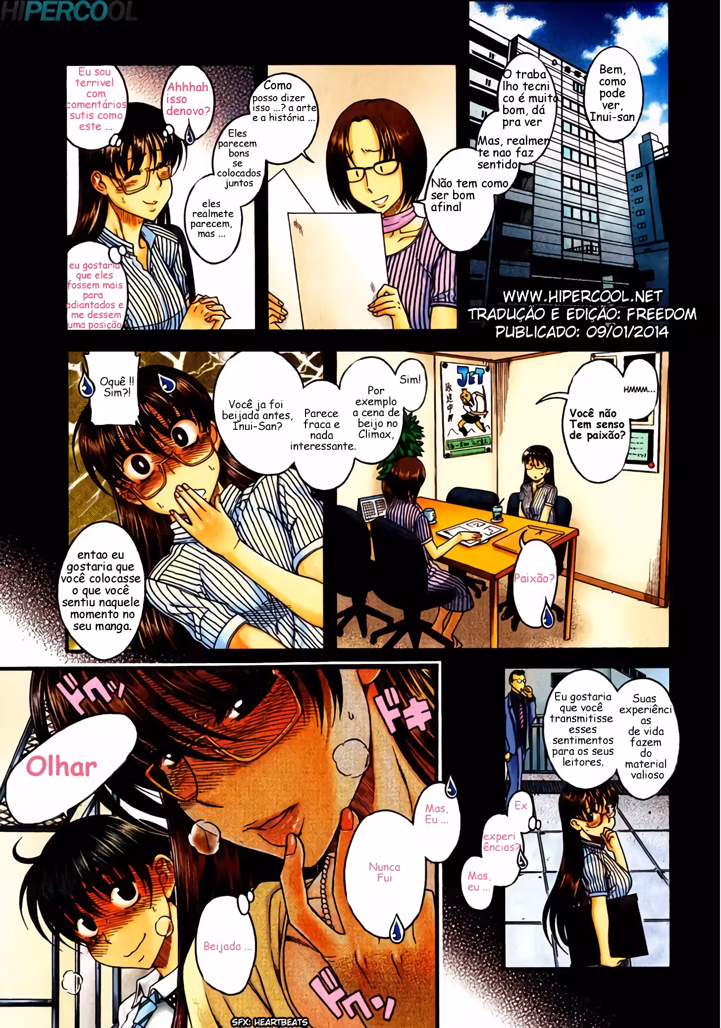 Pagina 3