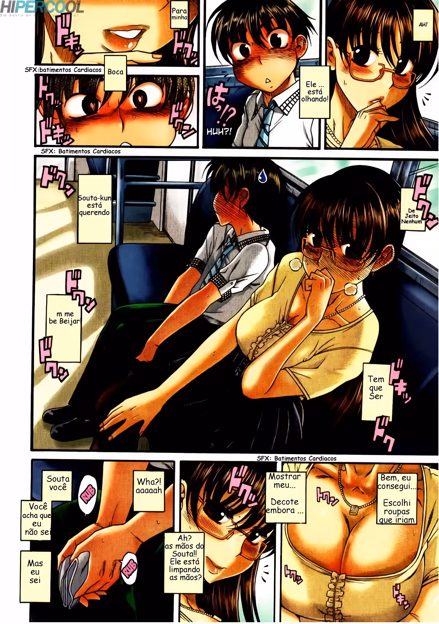 Pagina 4