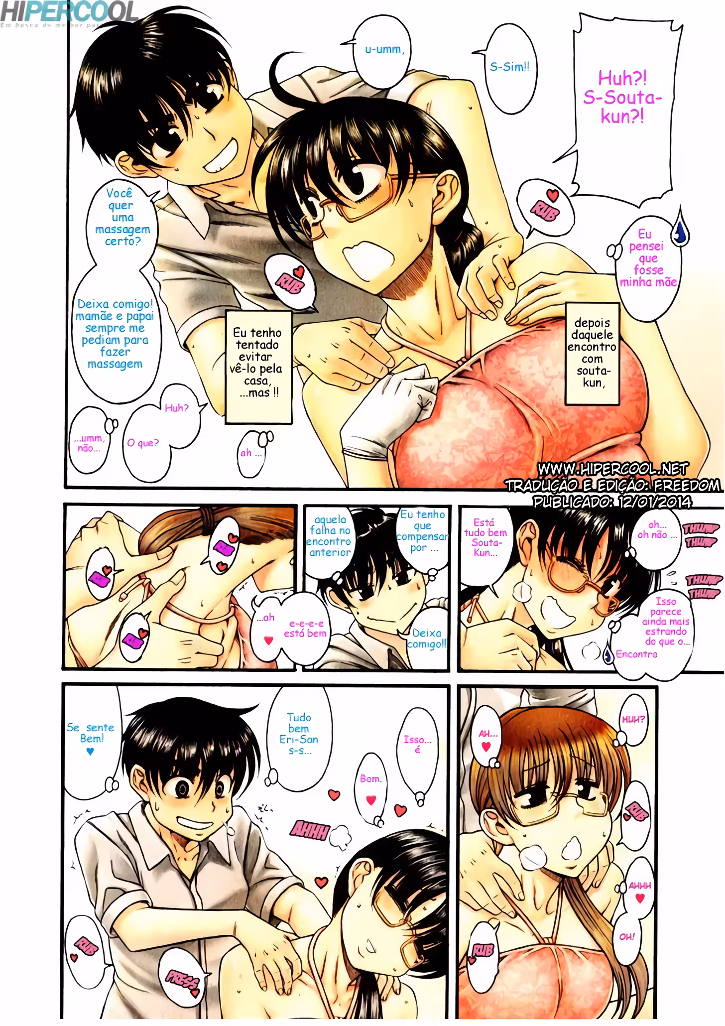 Pagina 3