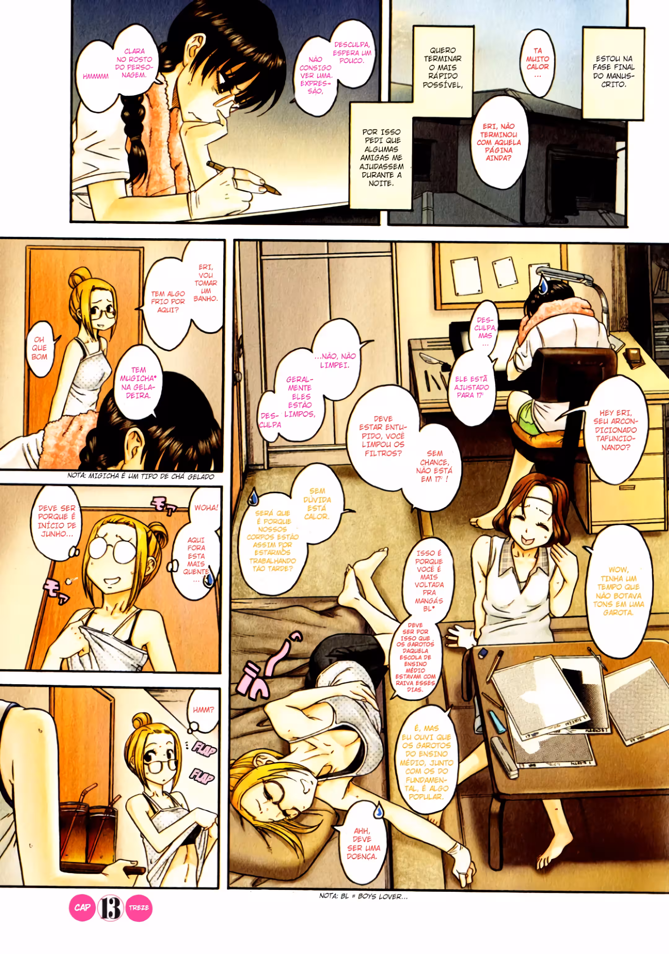 Pagina 4