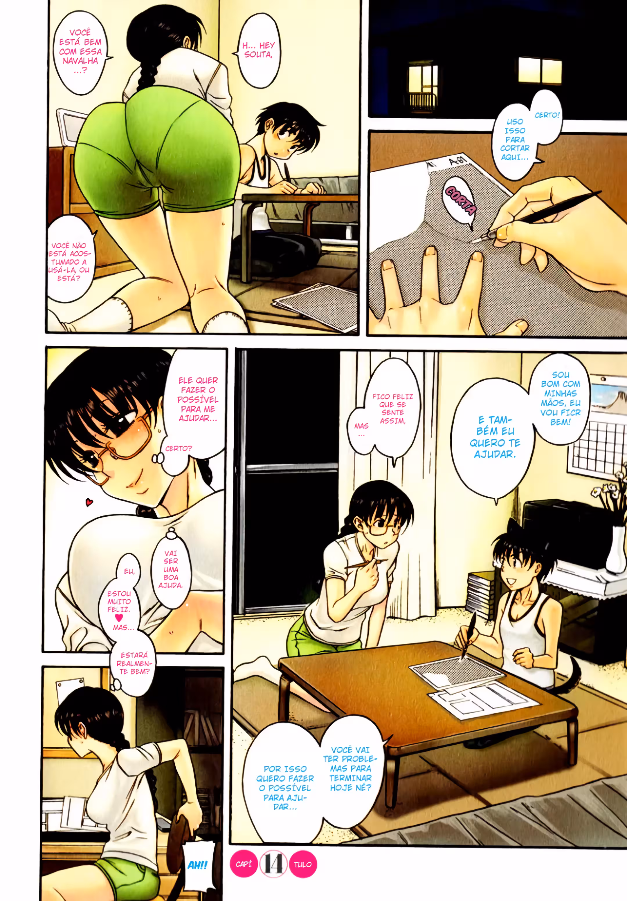Pagina 4