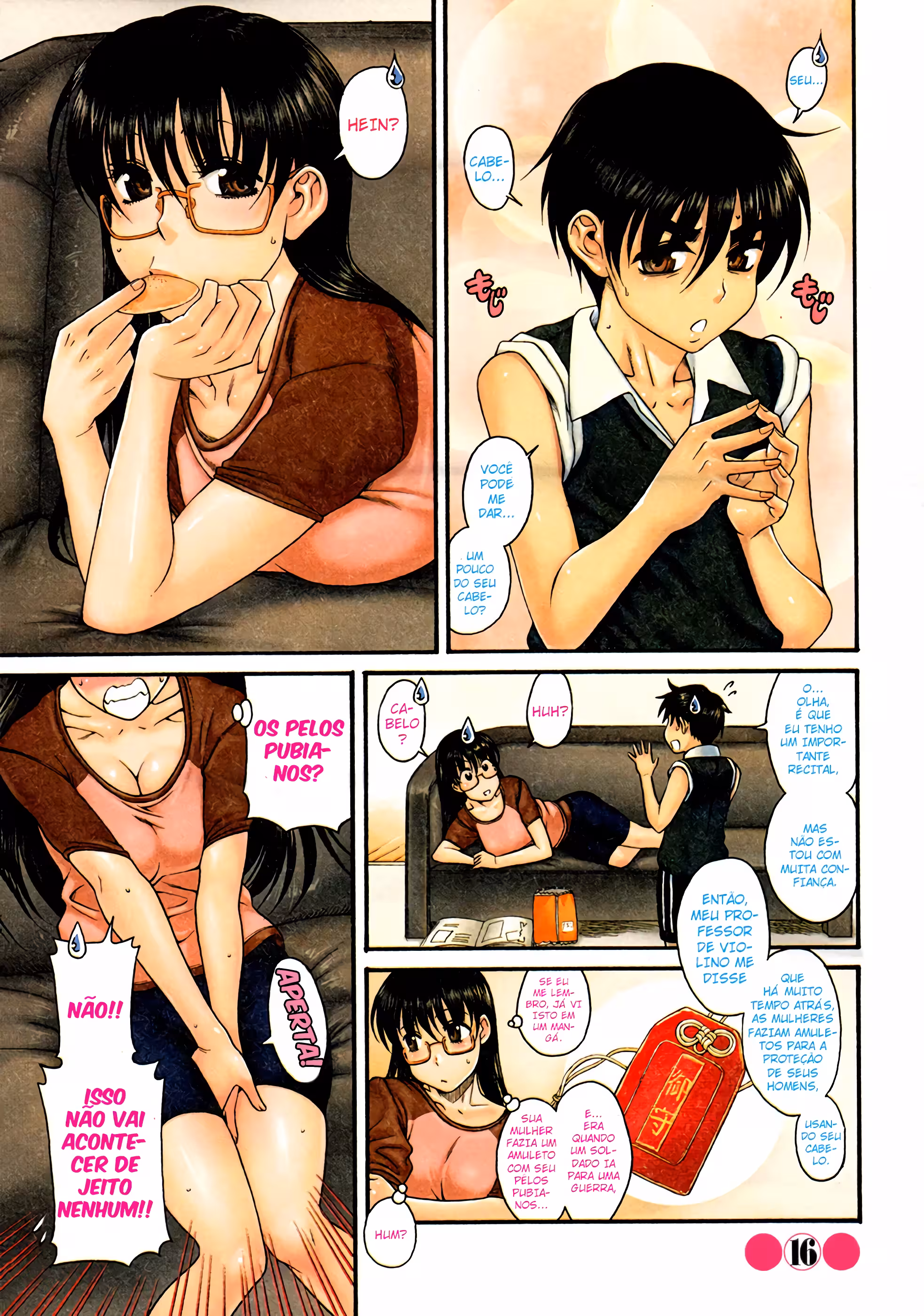 Pagina 4