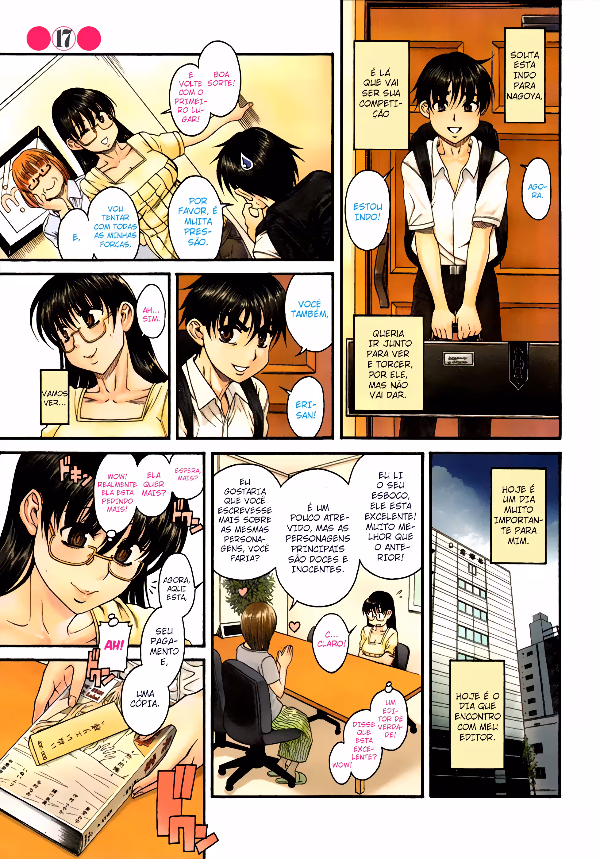 Pagina 4