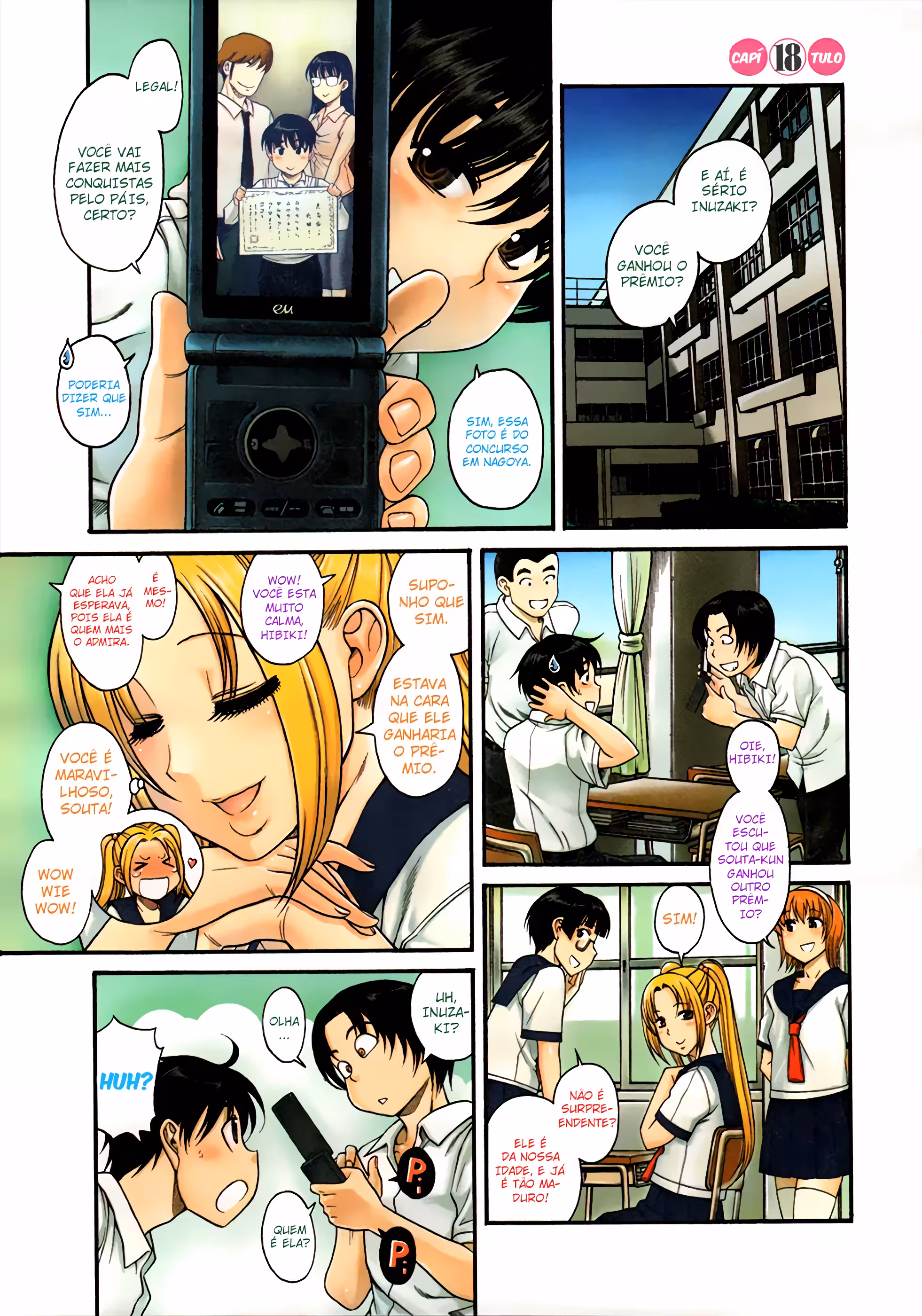 Pagina 4