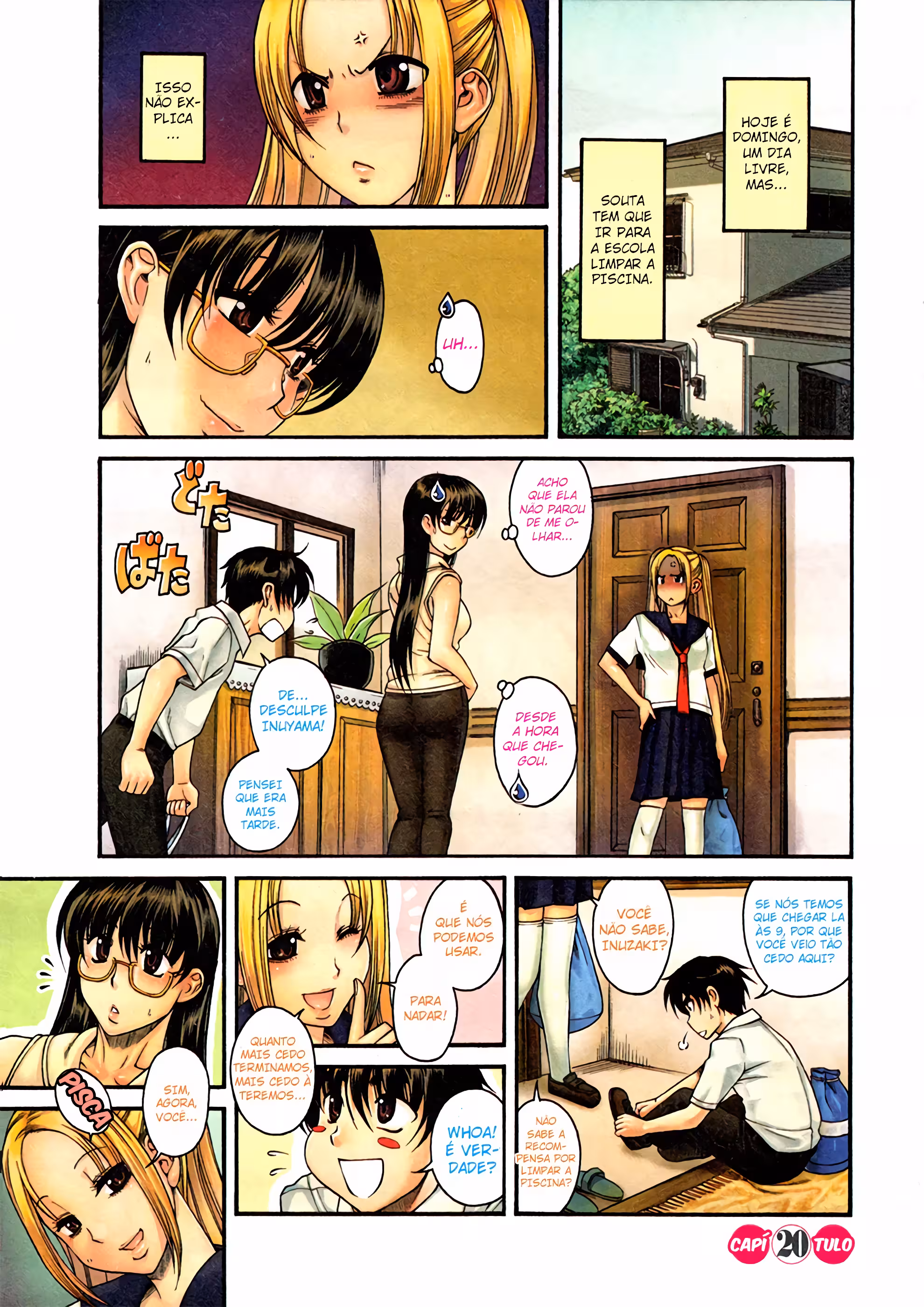 Pagina 4