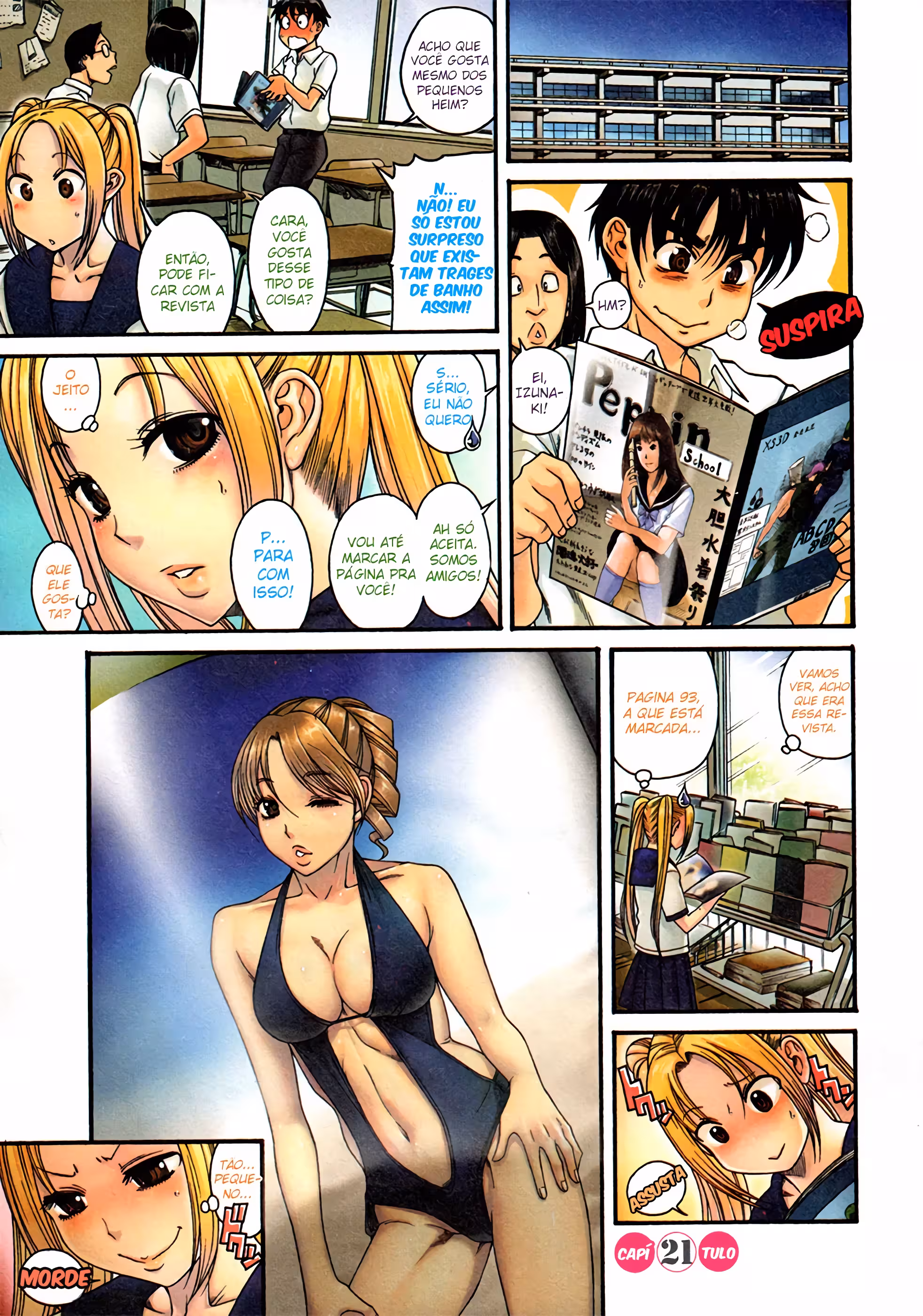 Pagina 4
