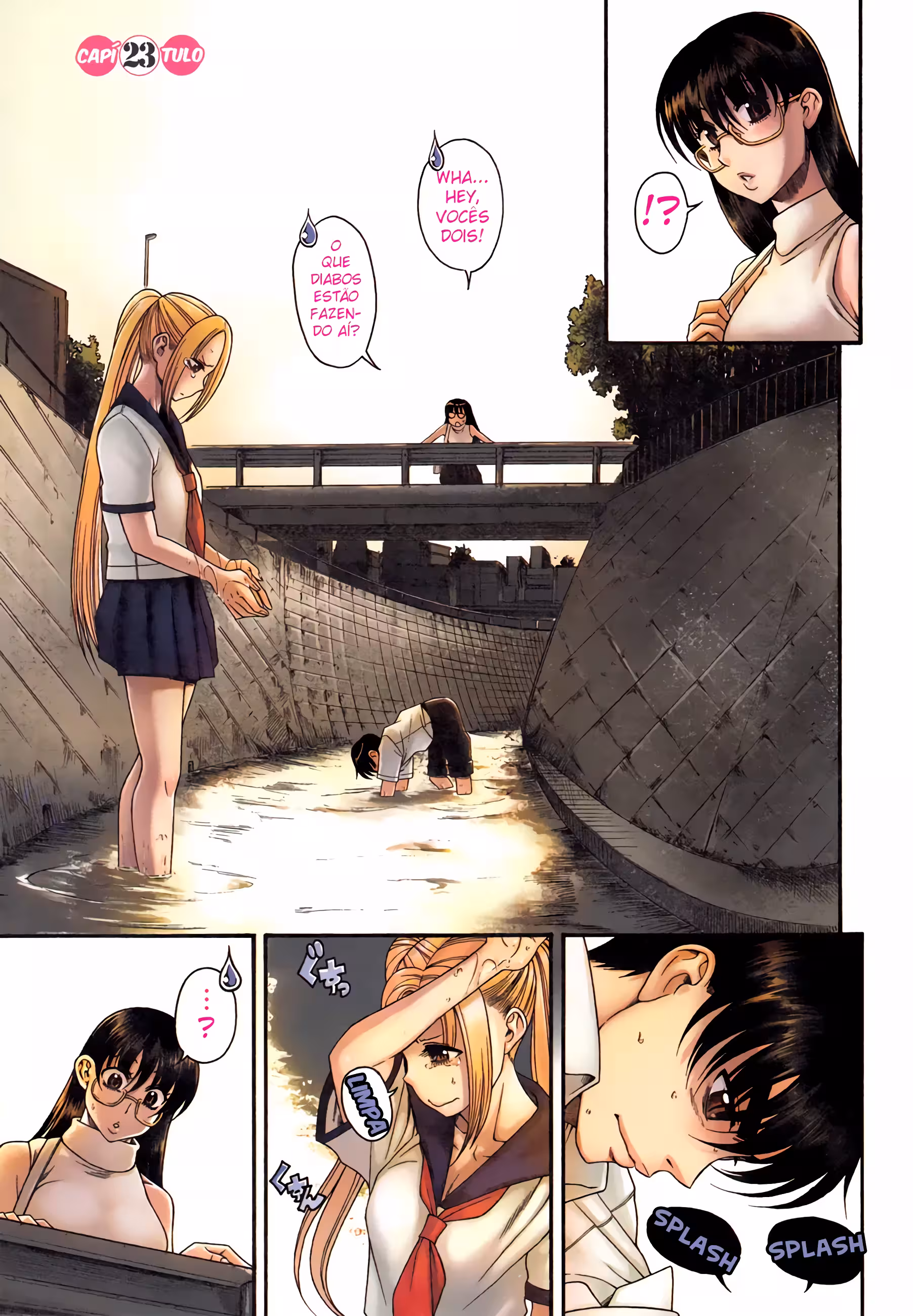 Pagina 4