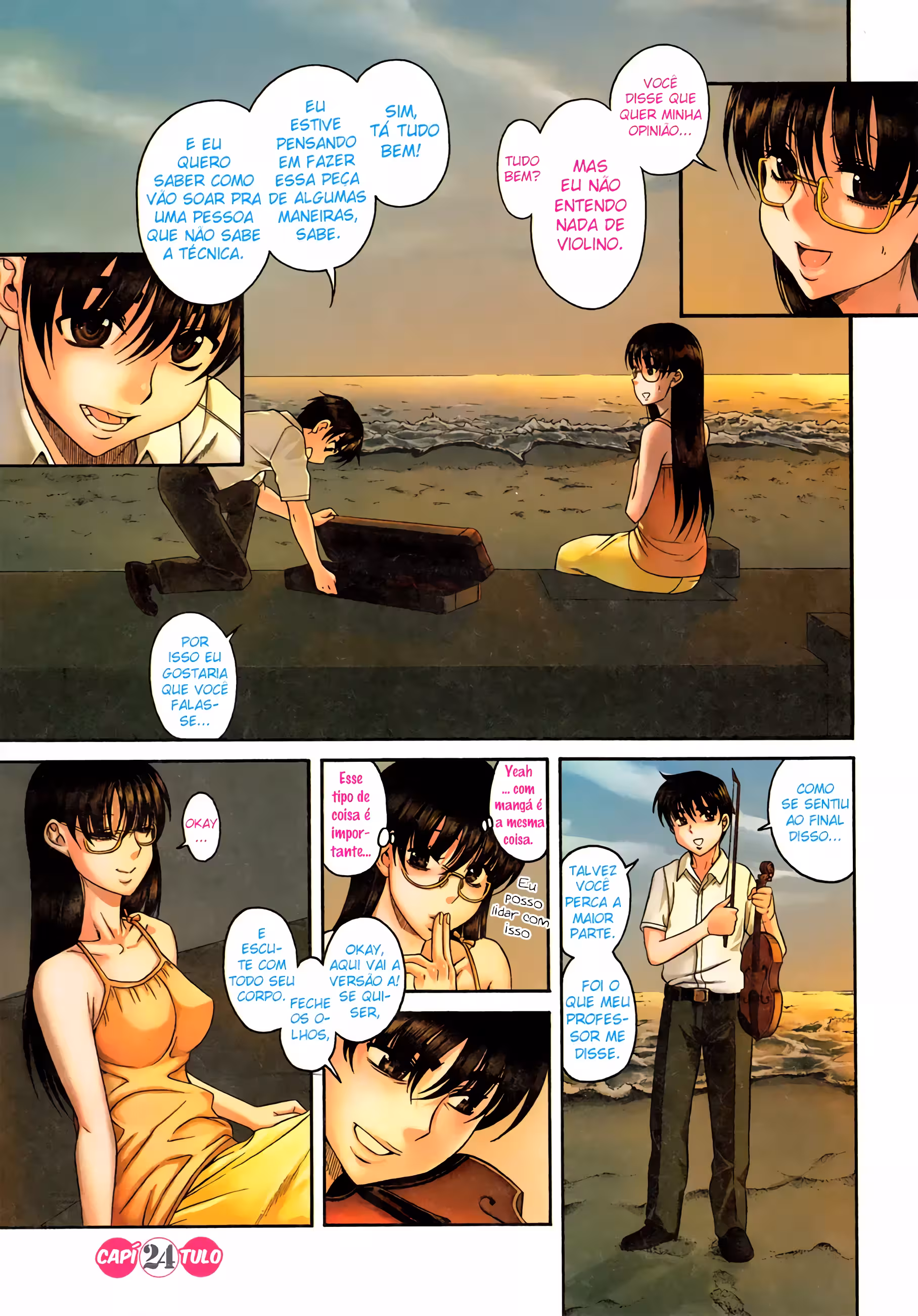 Pagina 4
