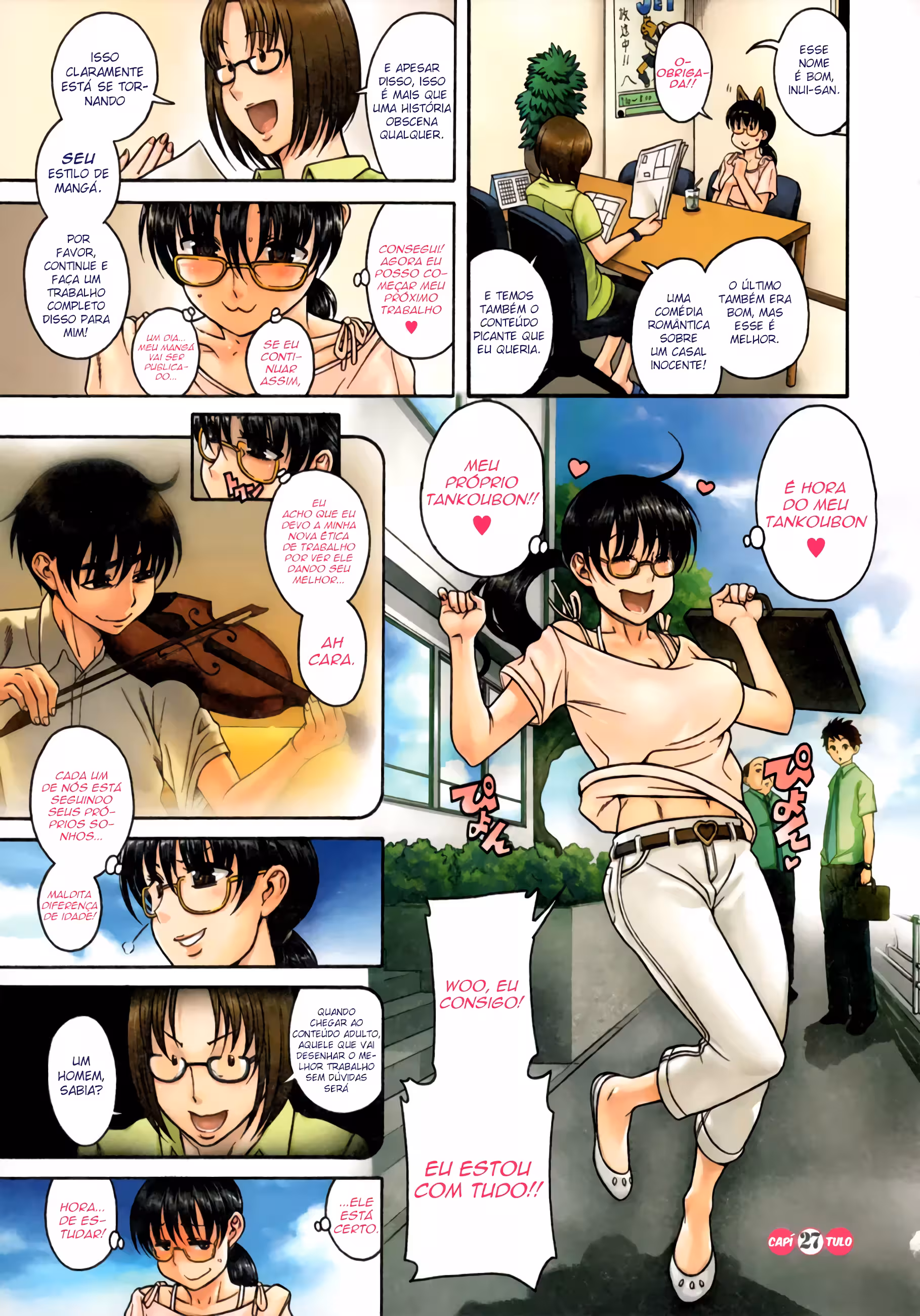 Pagina 4