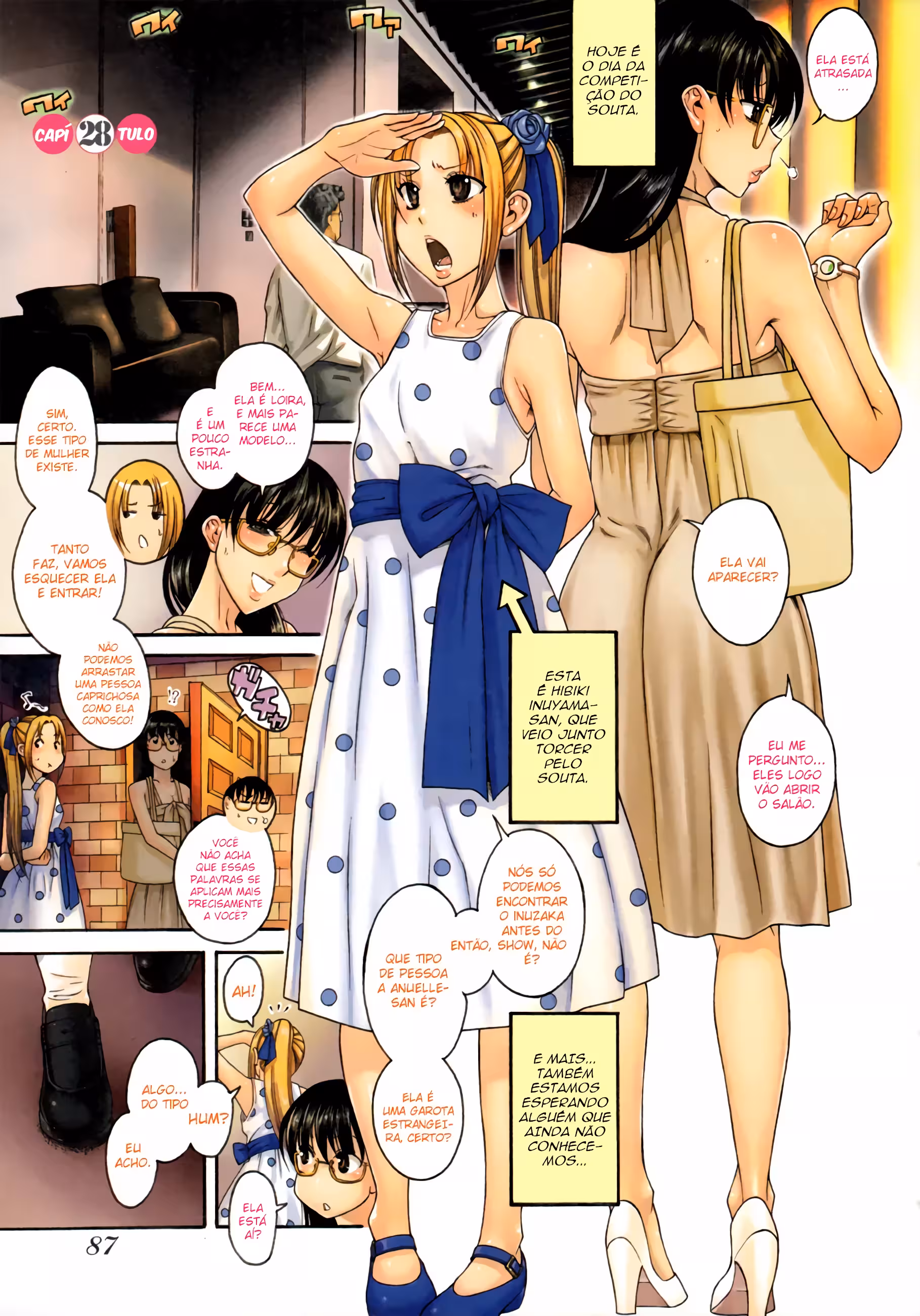 Pagina 2