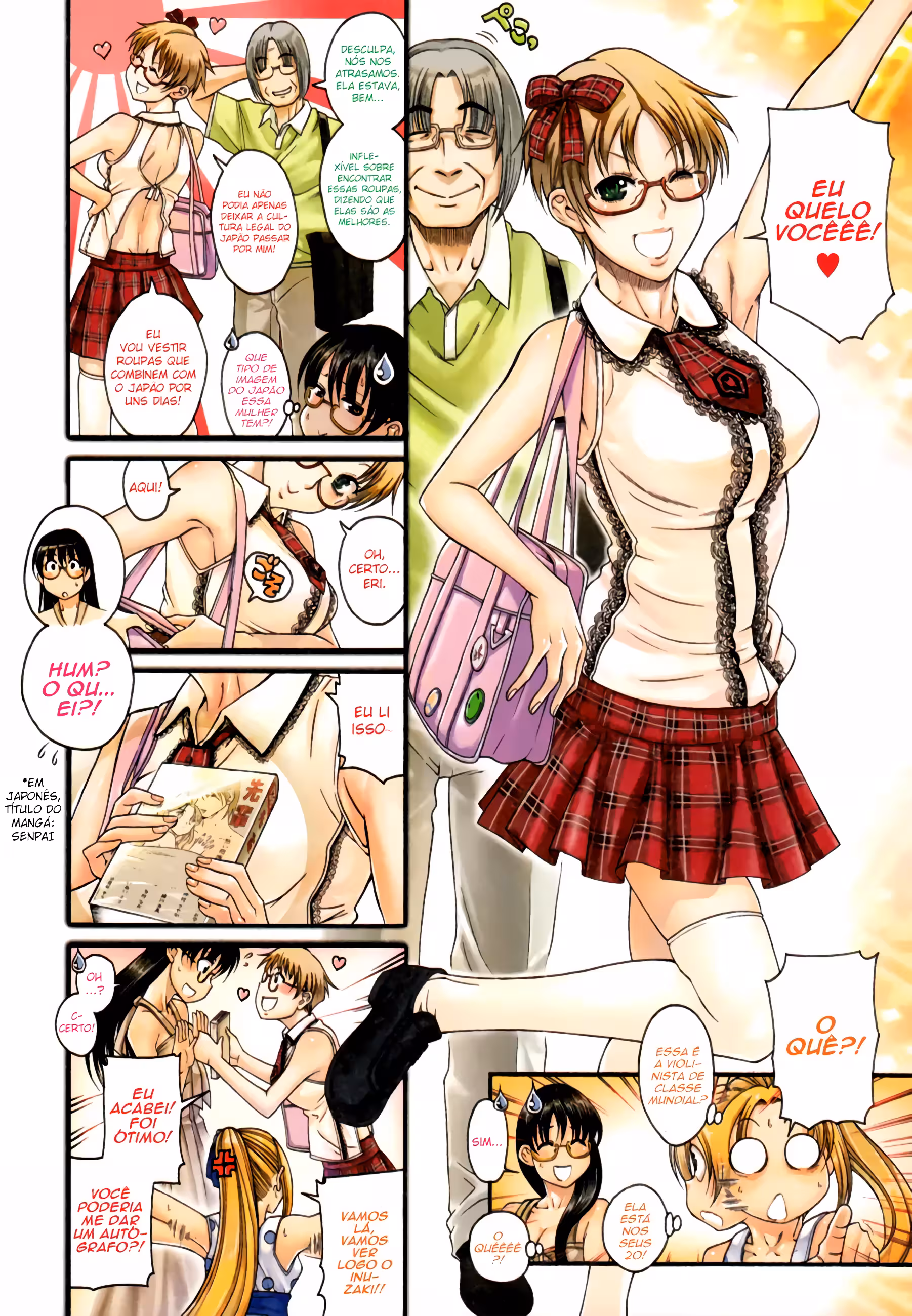 Pagina 3