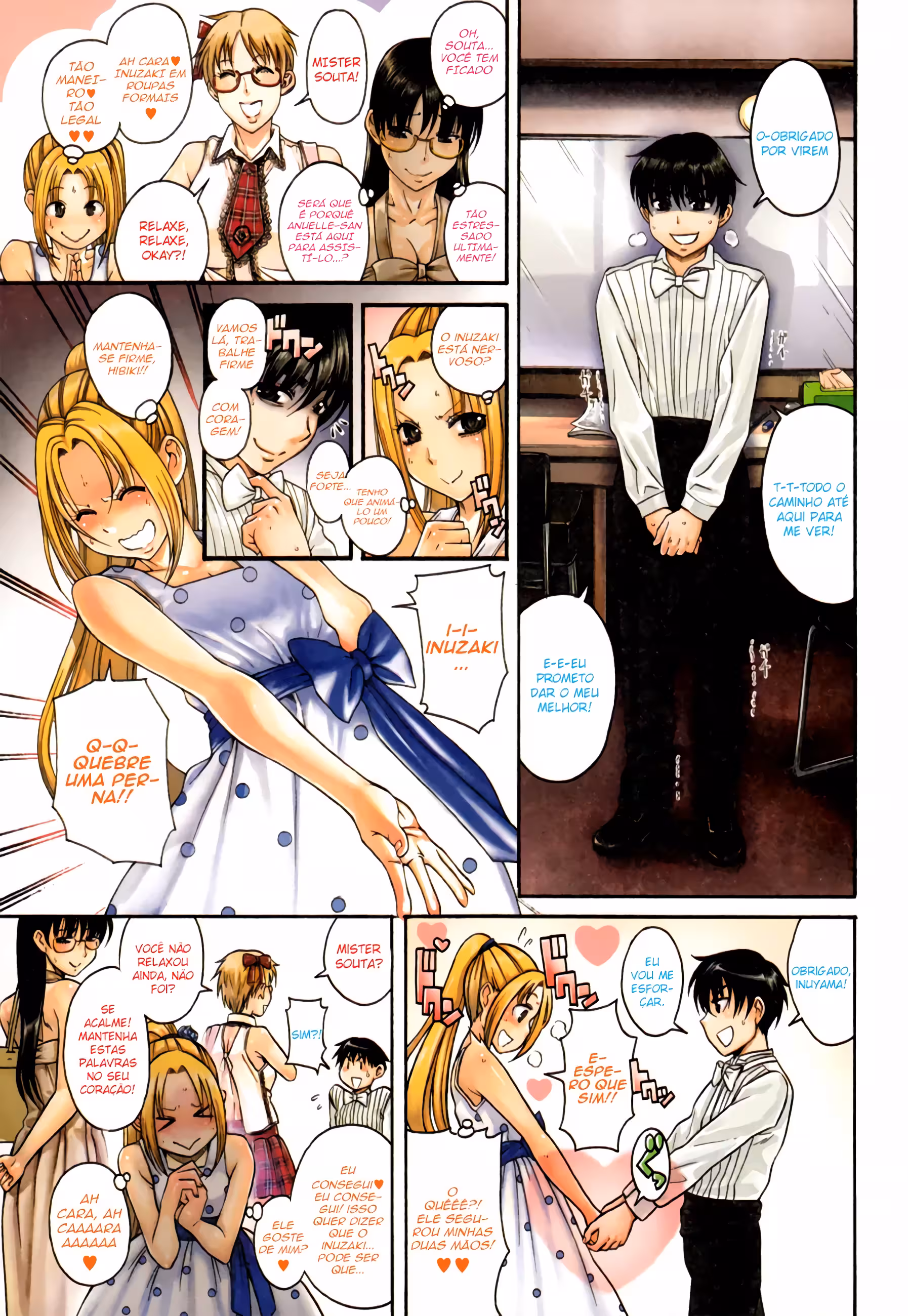 Pagina 4