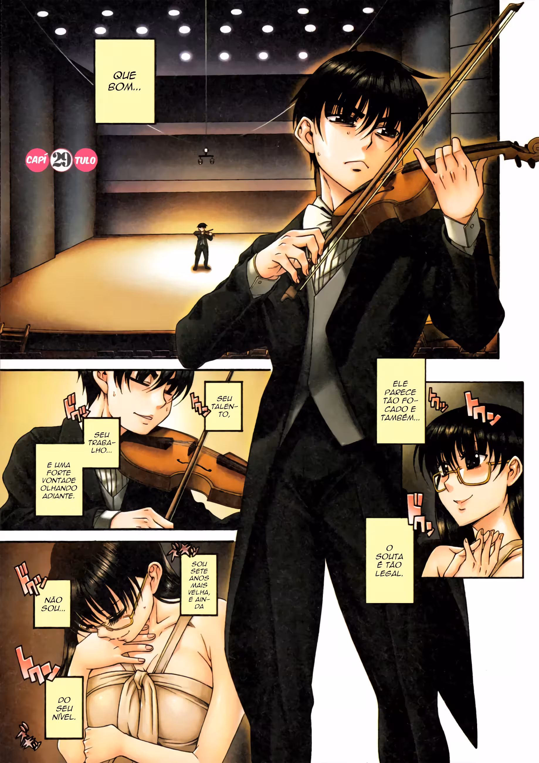 Pagina 2
