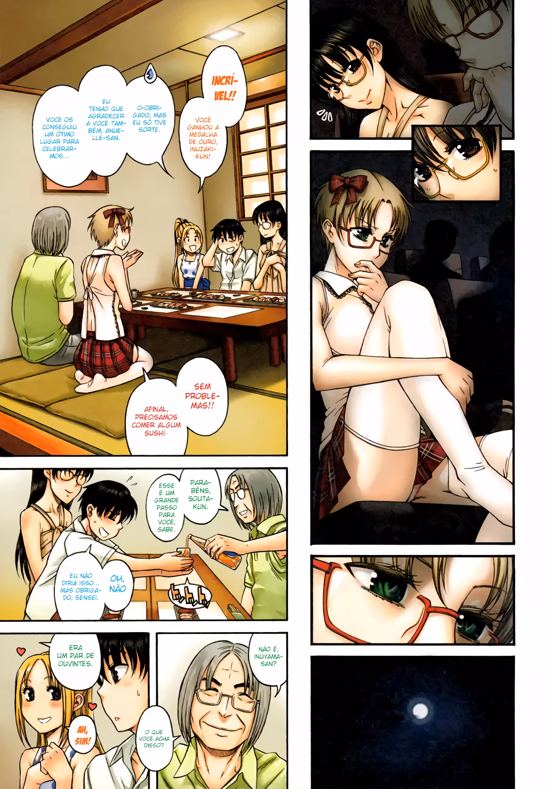 Pagina 4