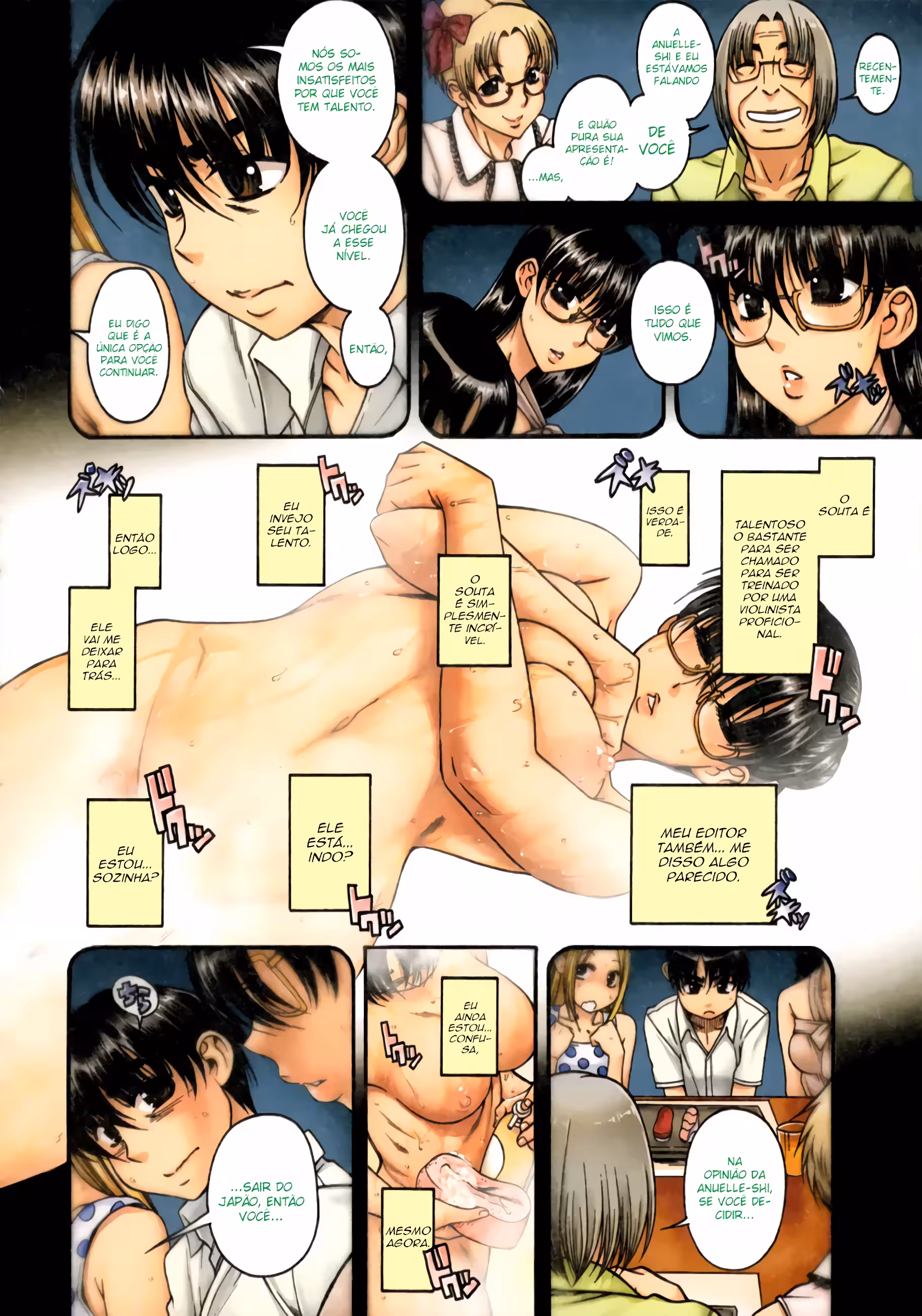 Pagina 3
