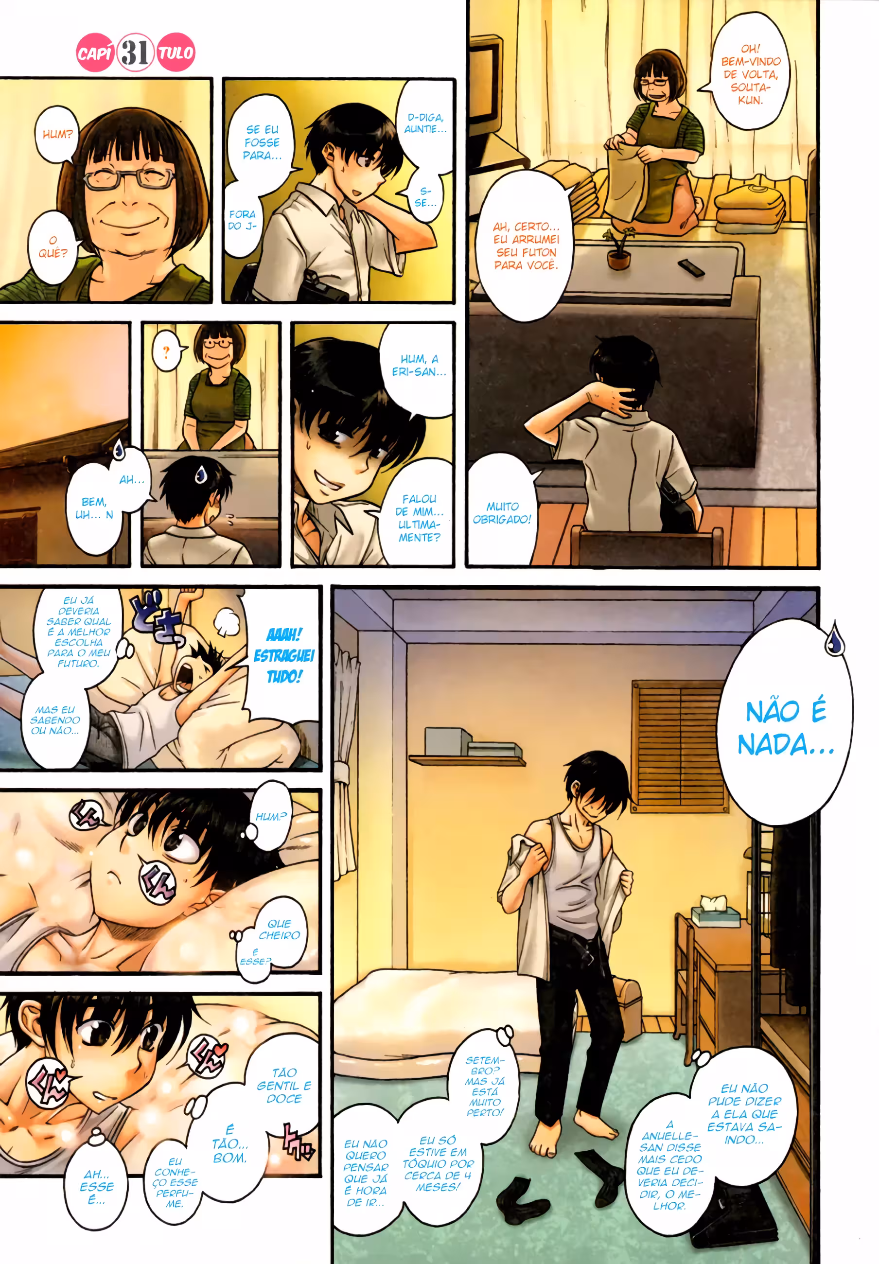 Pagina 2