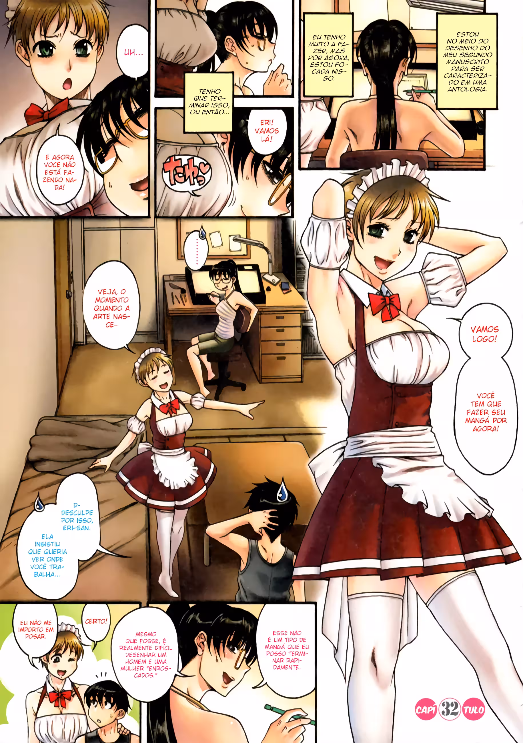 Pagina 2