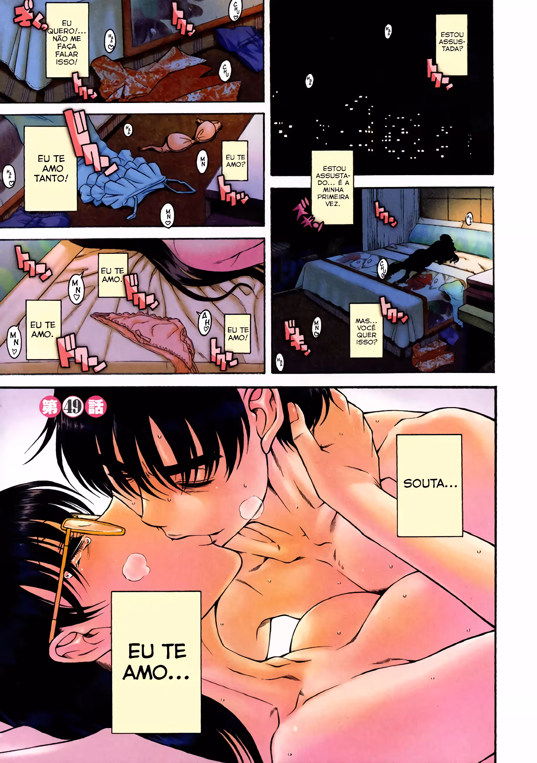 Pagina 3