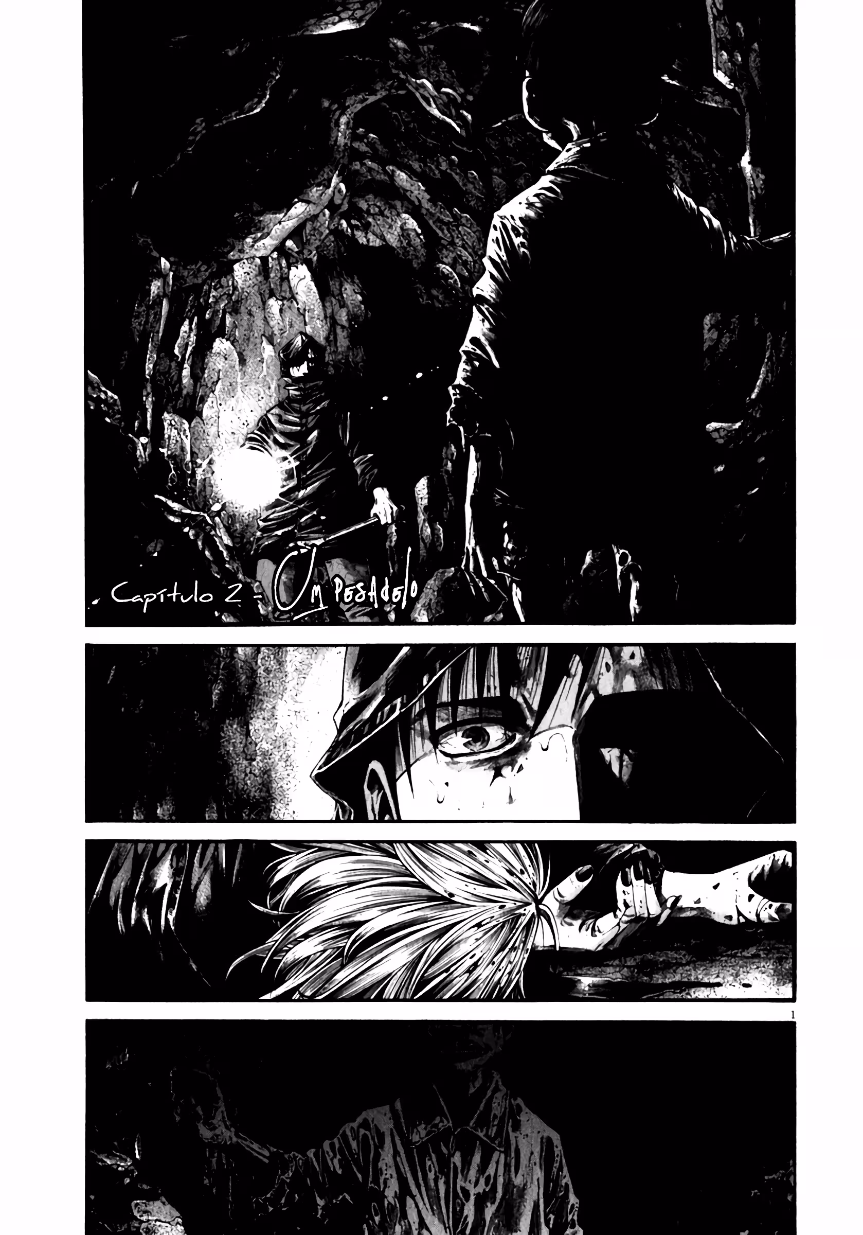 Pagina 3