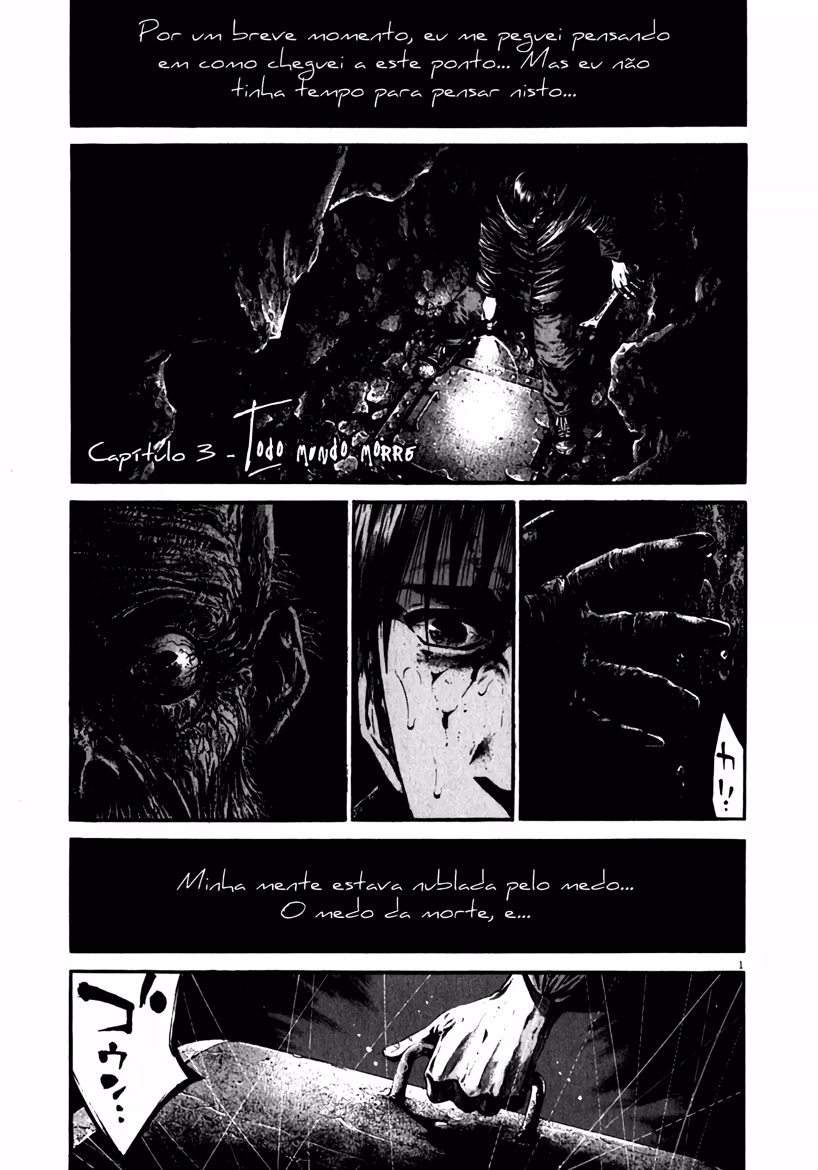 Pagina 3