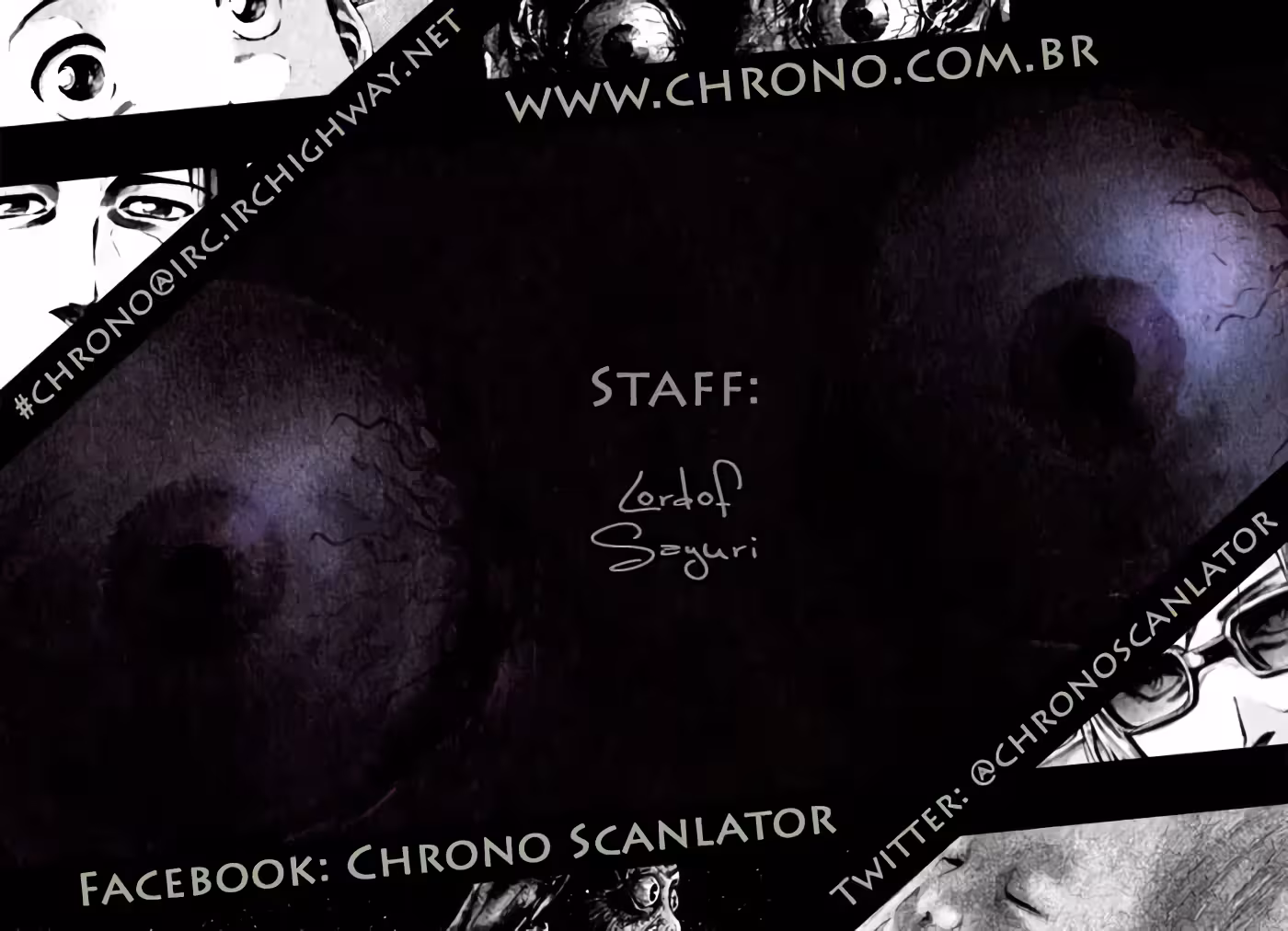 Pagina 2