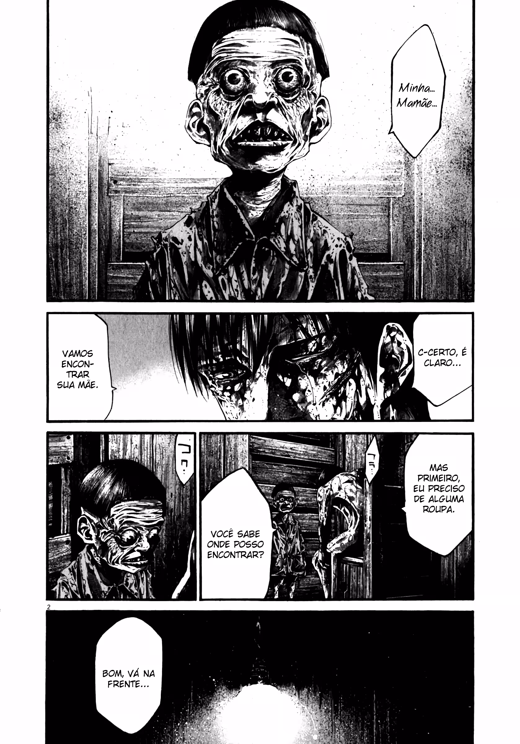 Pagina 4