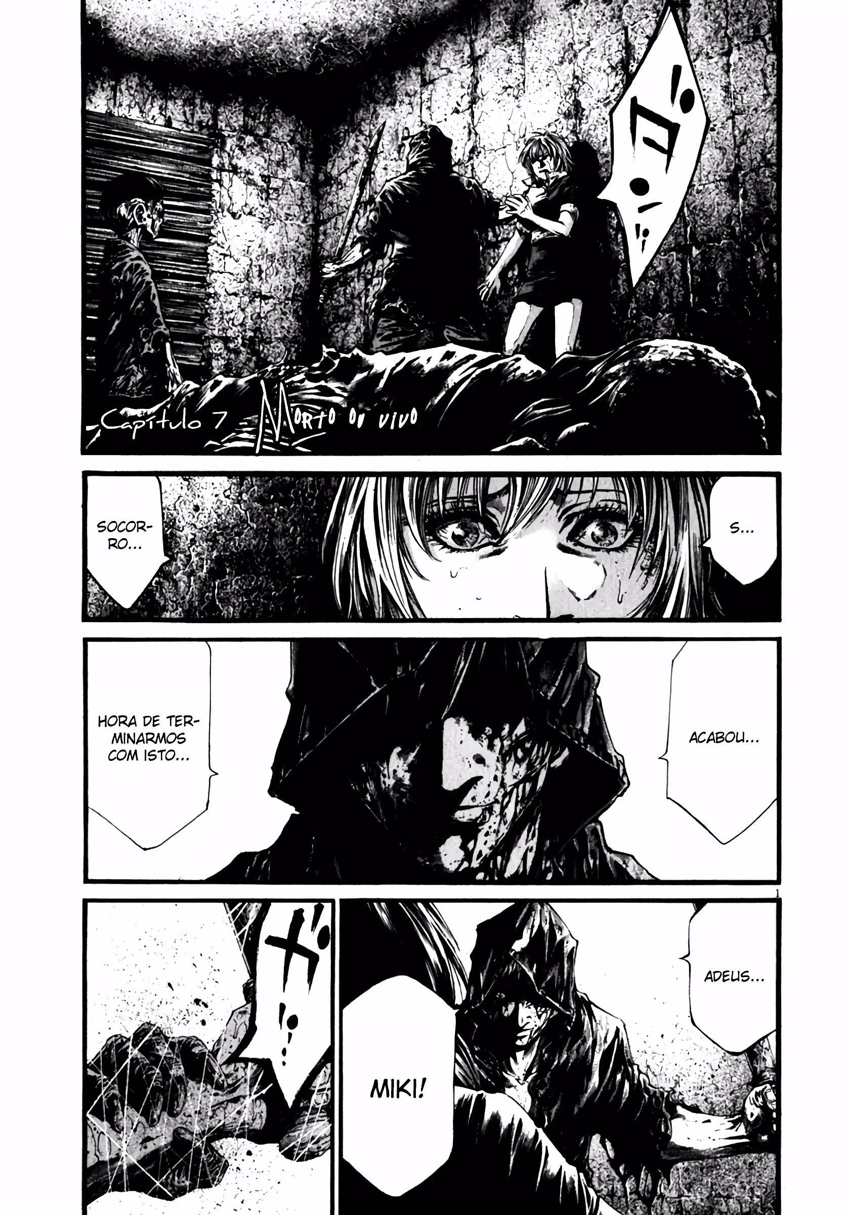 Pagina 3