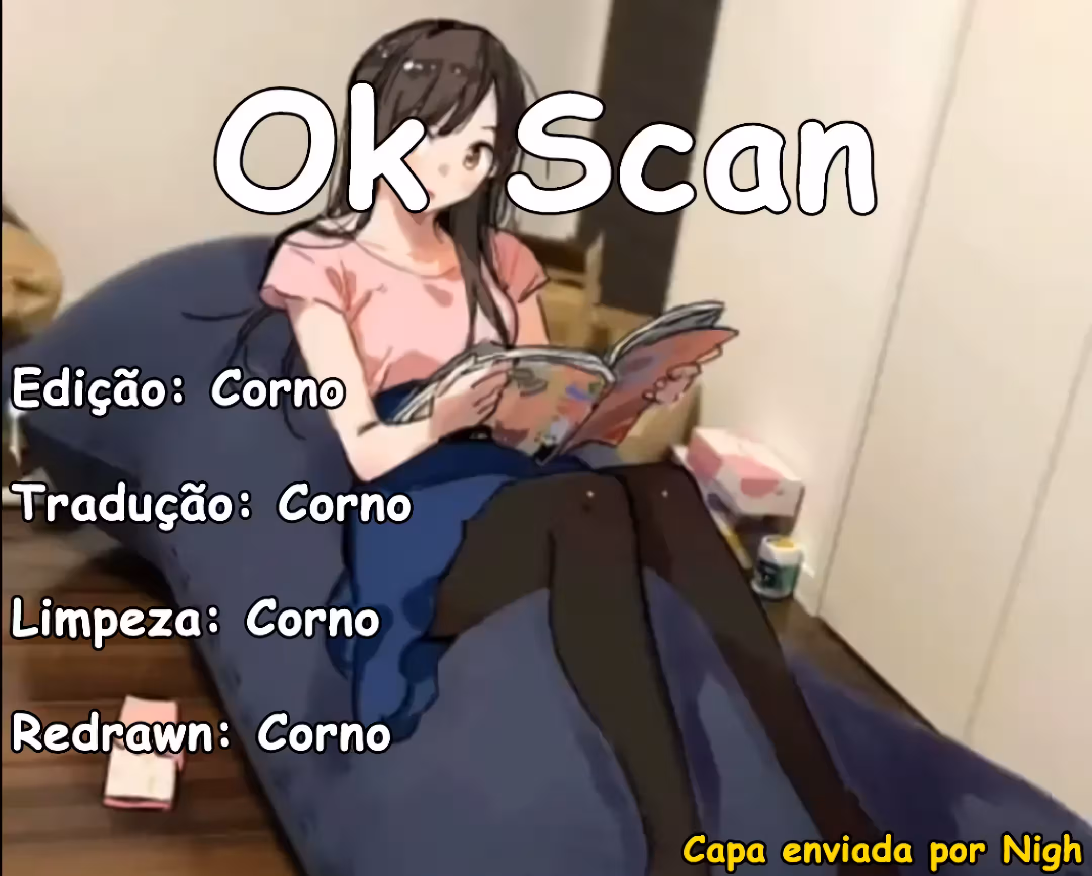 Pagina 2