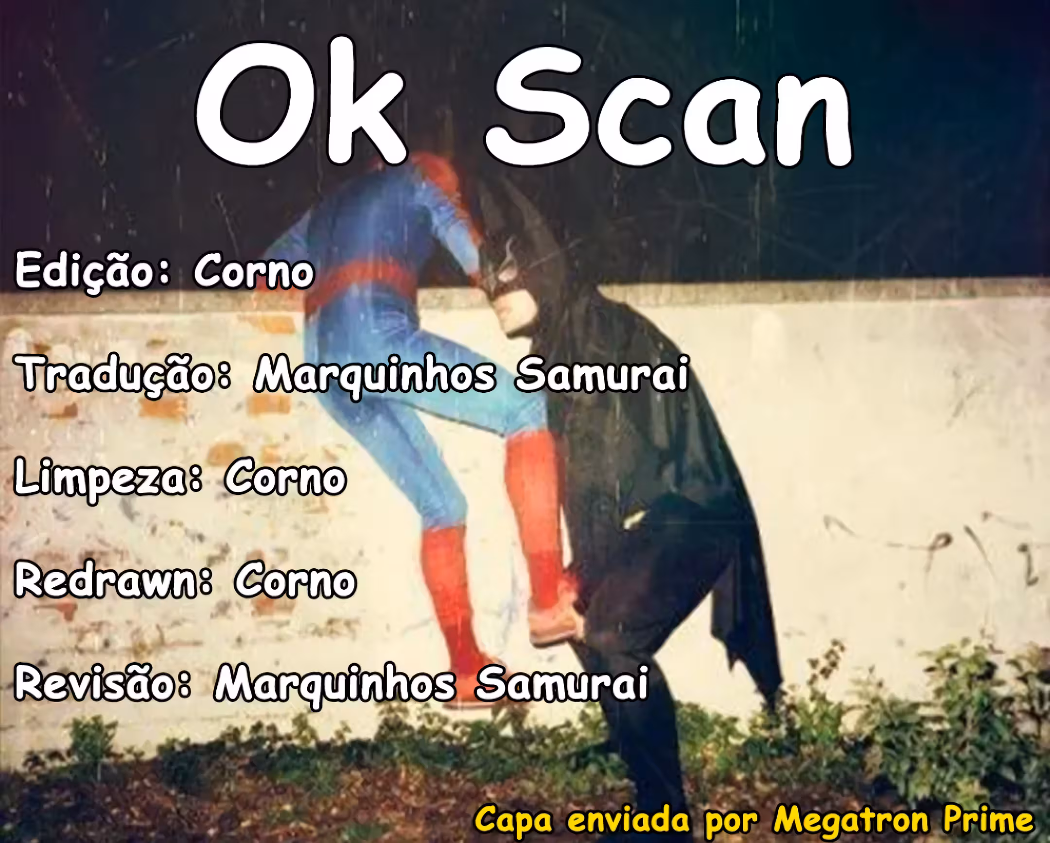 Pagina 2