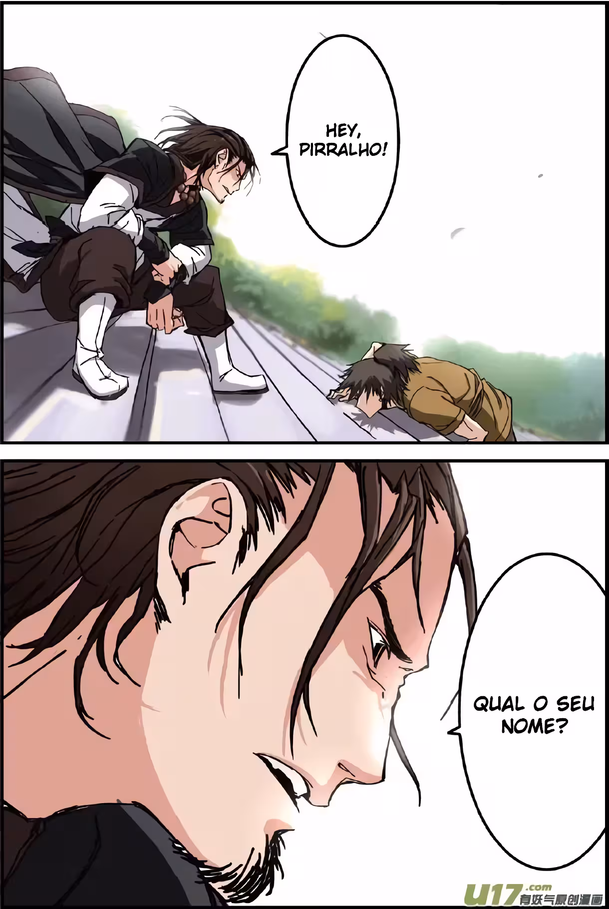 Pagina 4