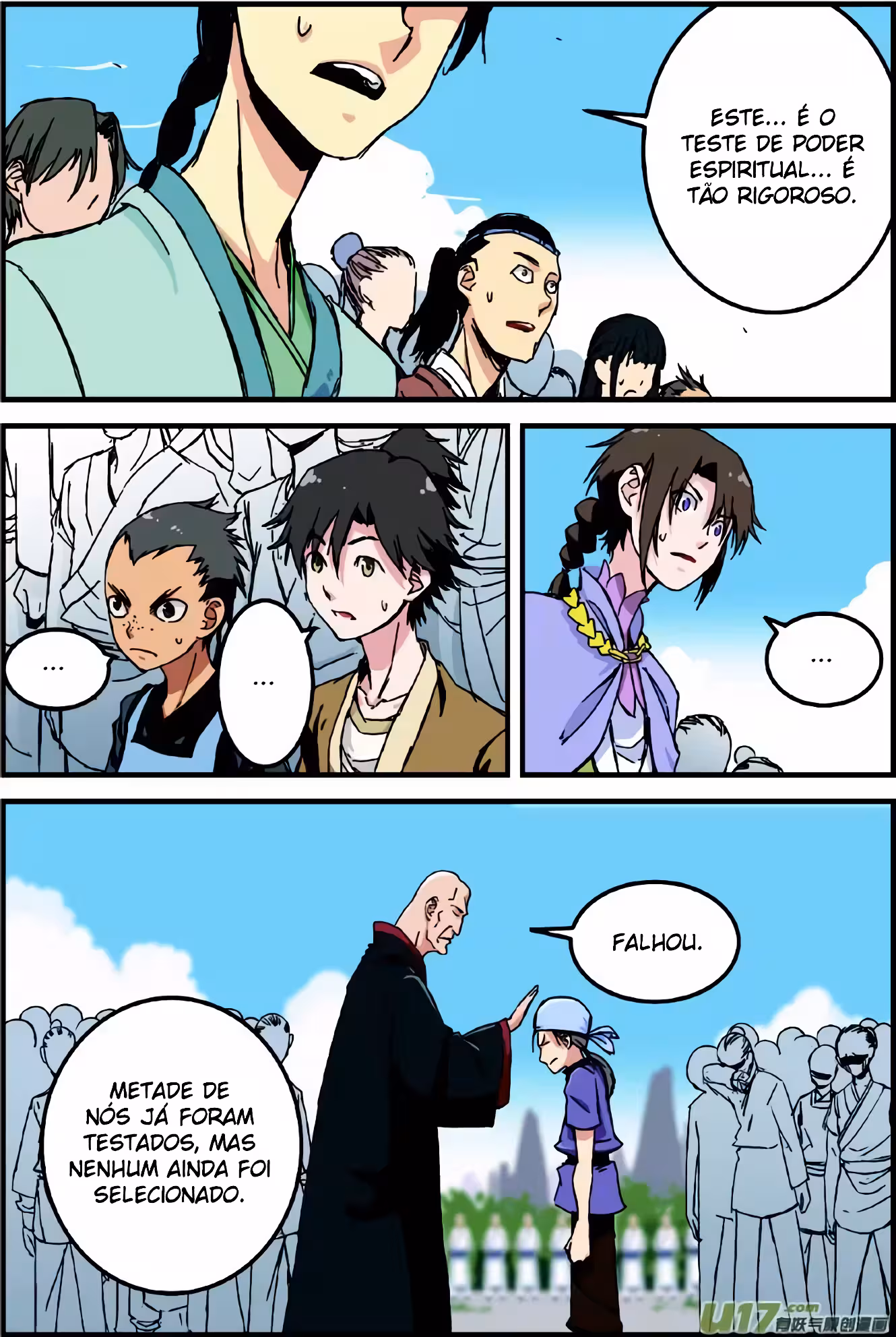 Pagina 4
