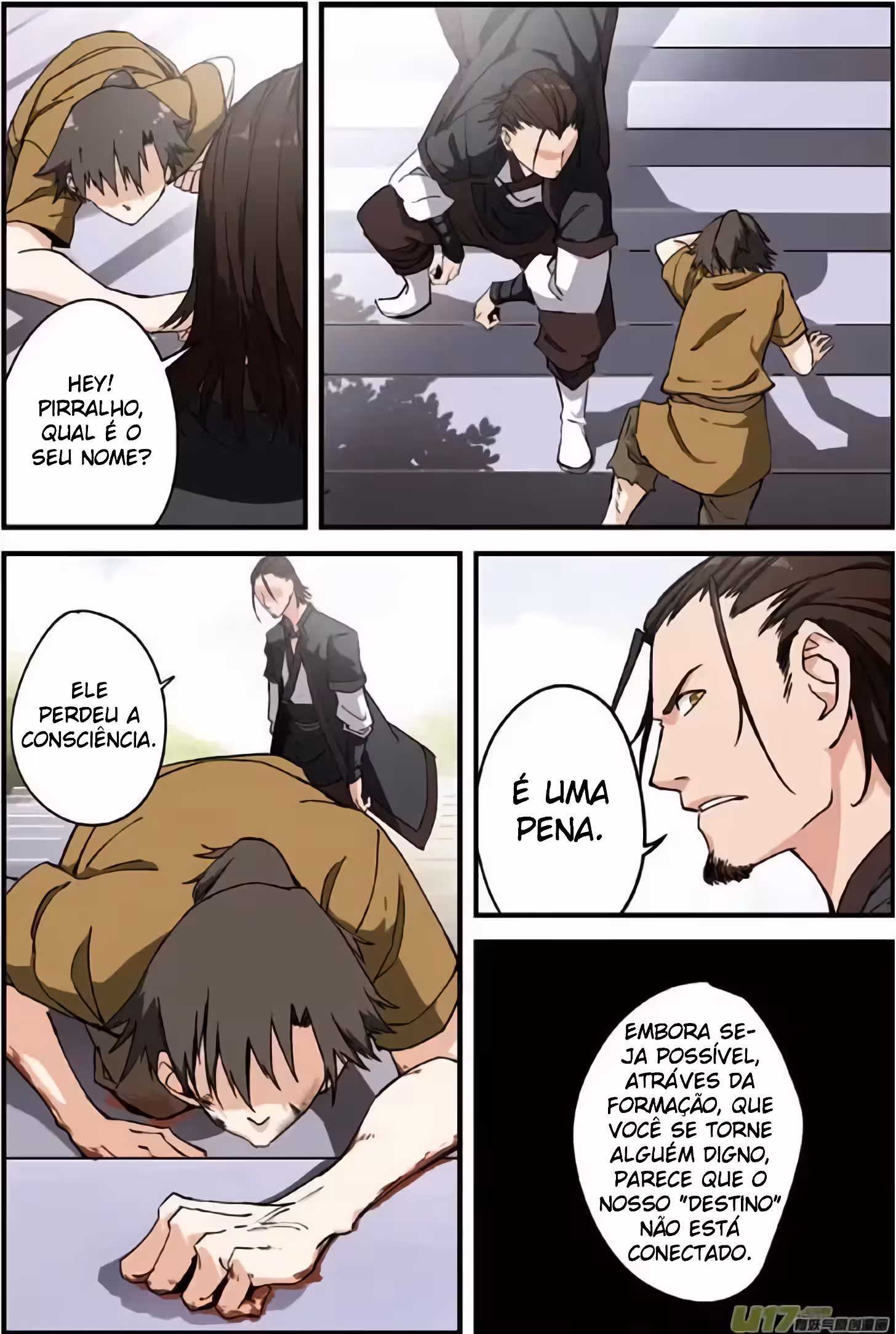 Pagina 4