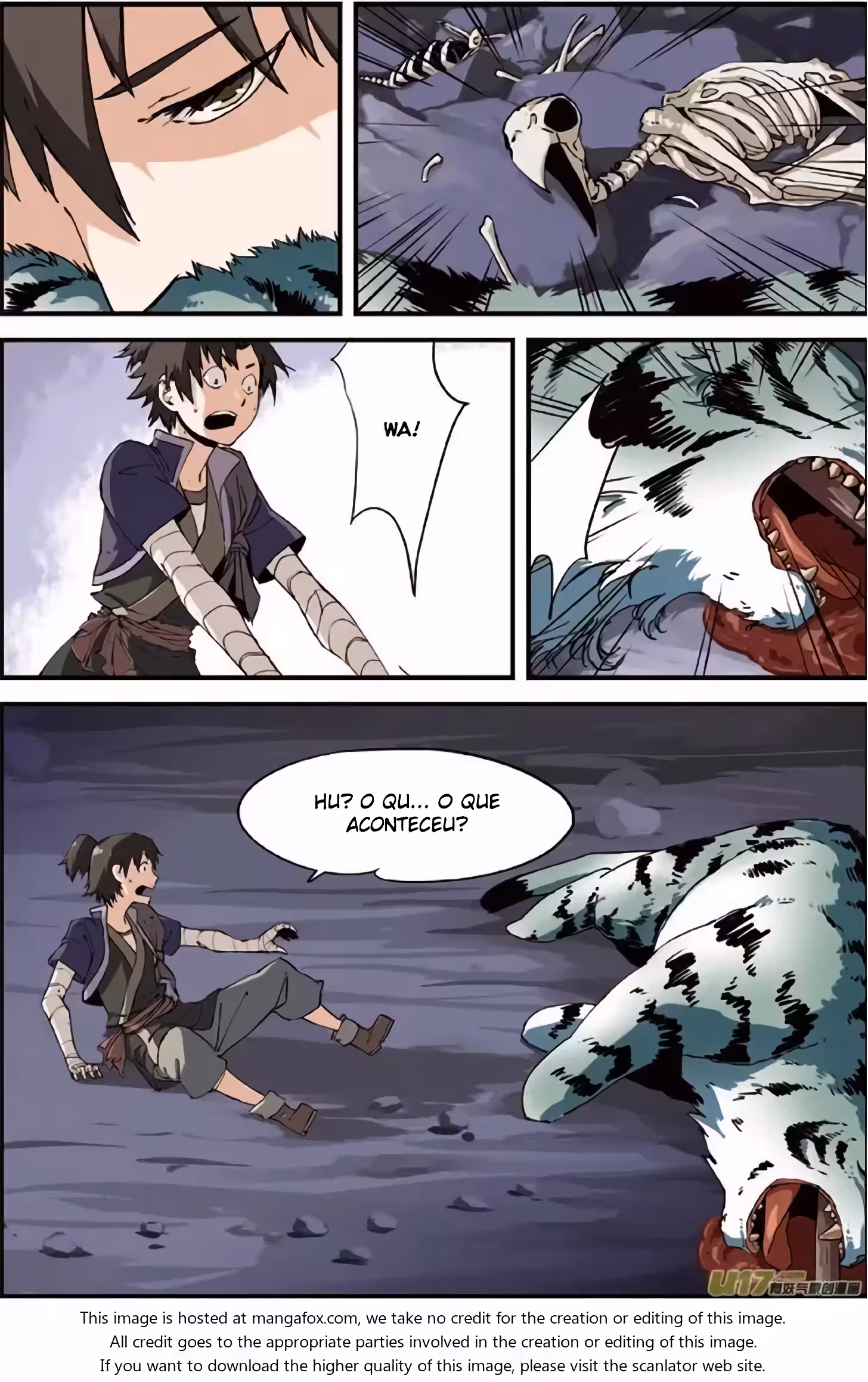 Pagina 4