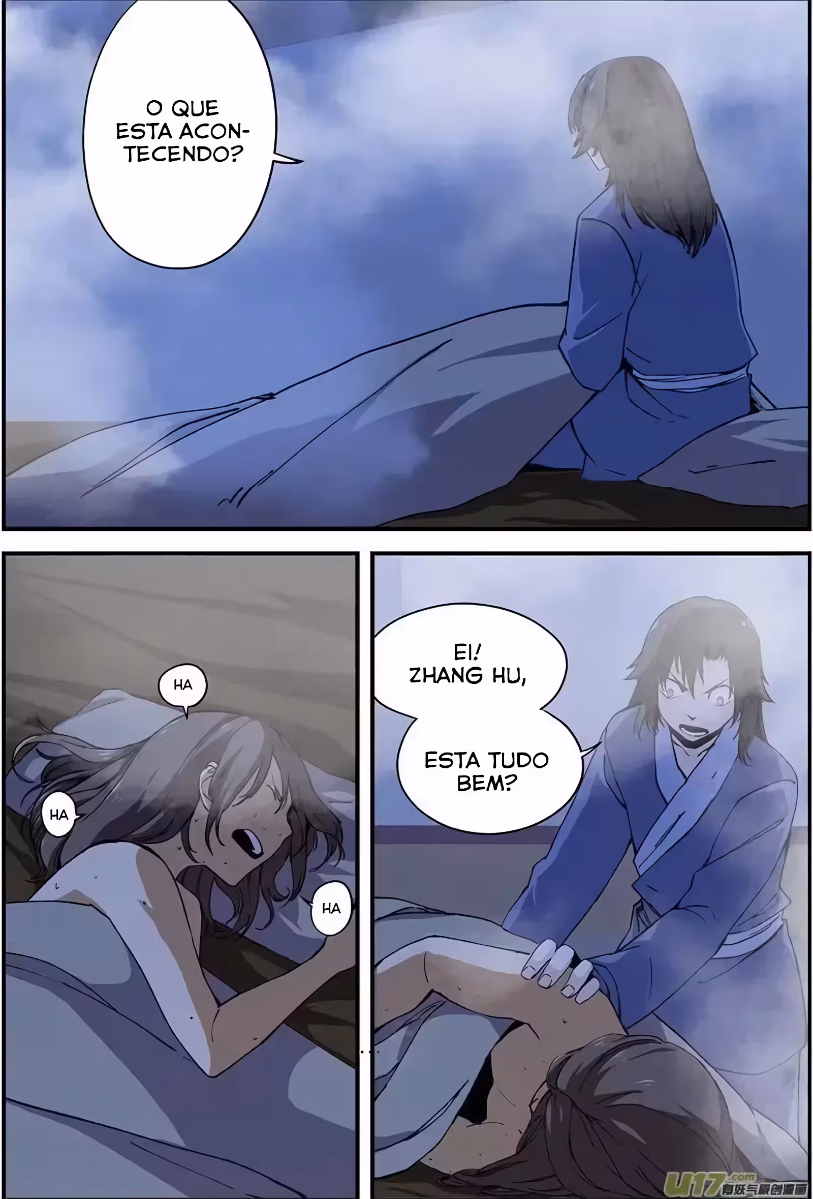 Pagina 4