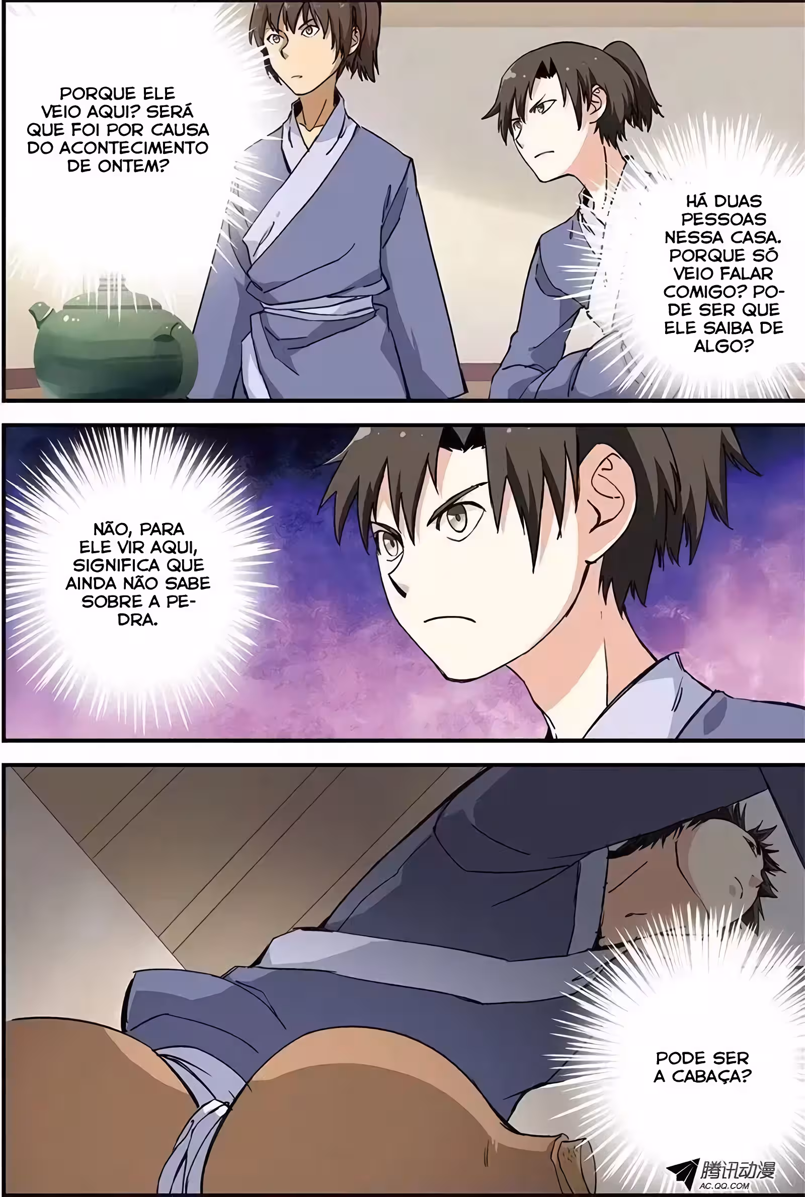 Pagina 4