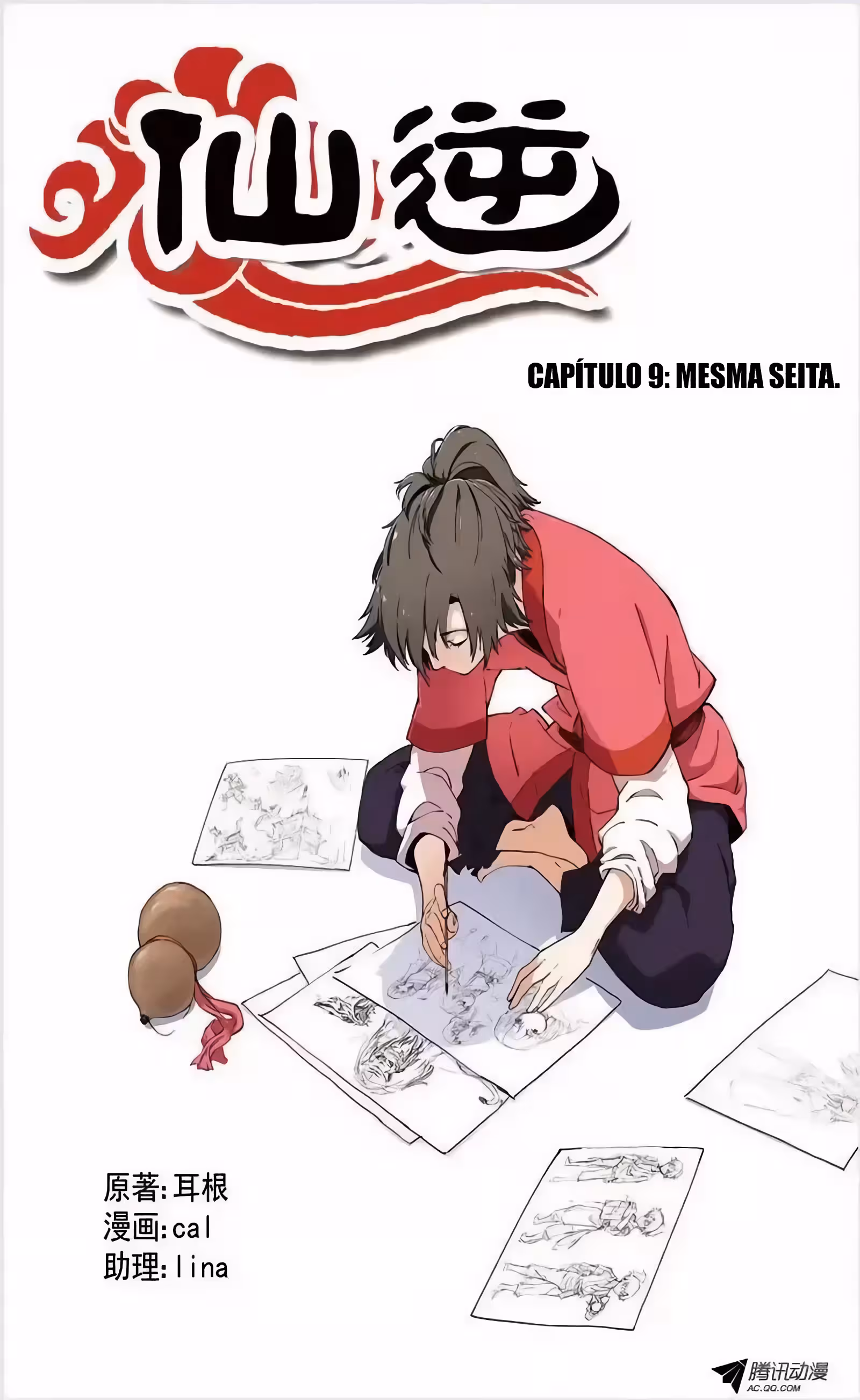 Pagina 2