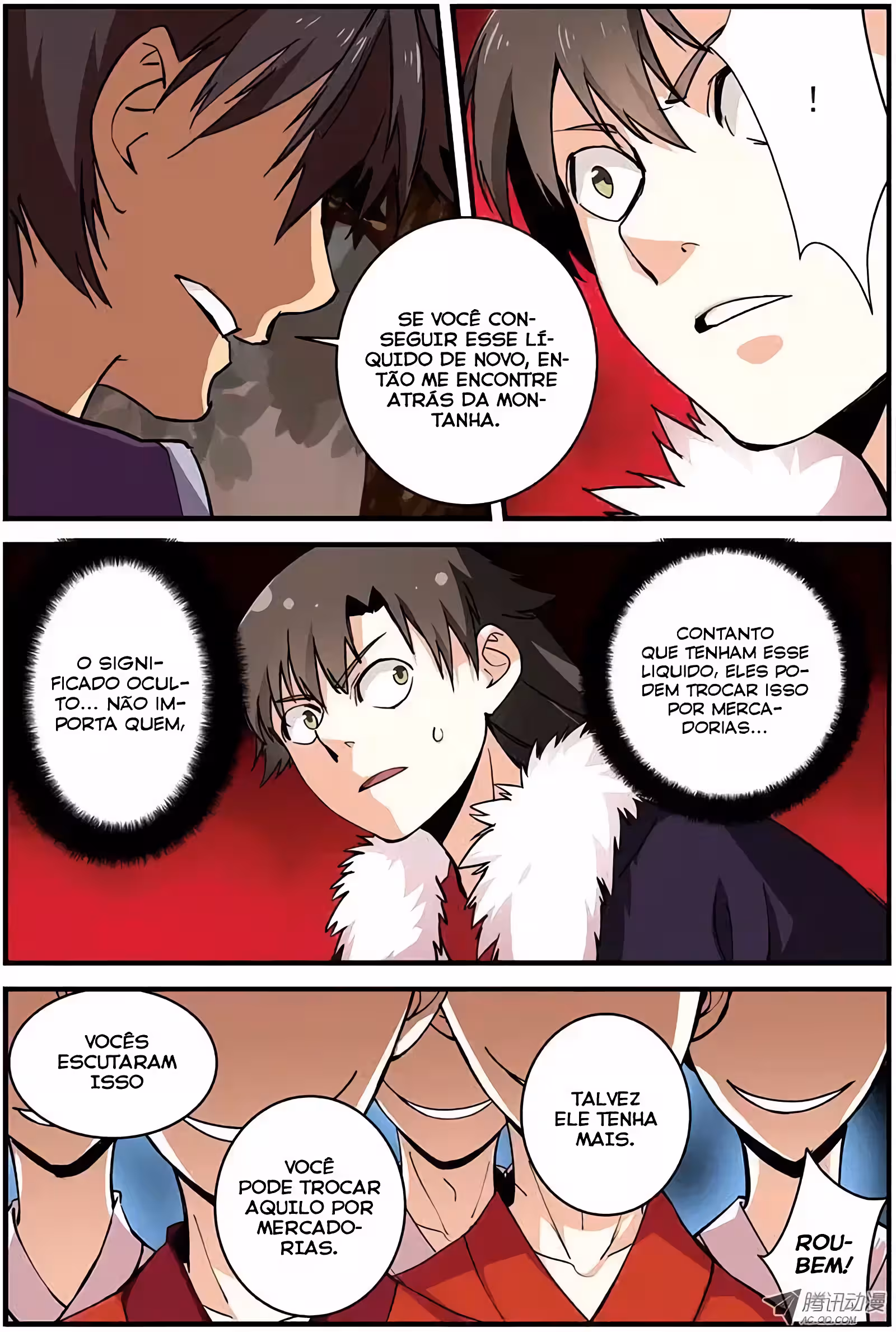 Pagina 4