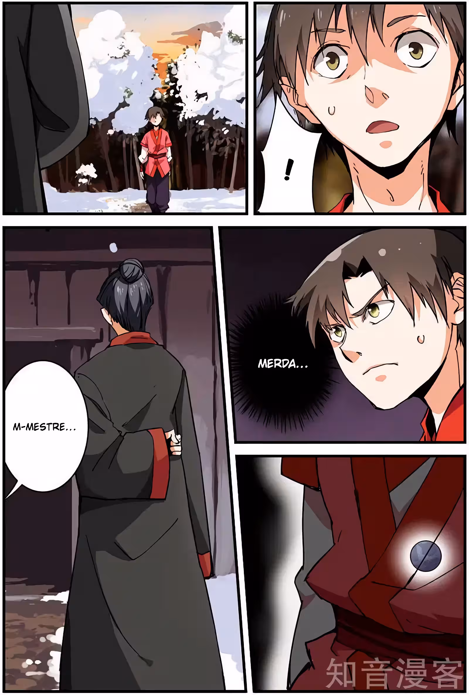 Pagina 3