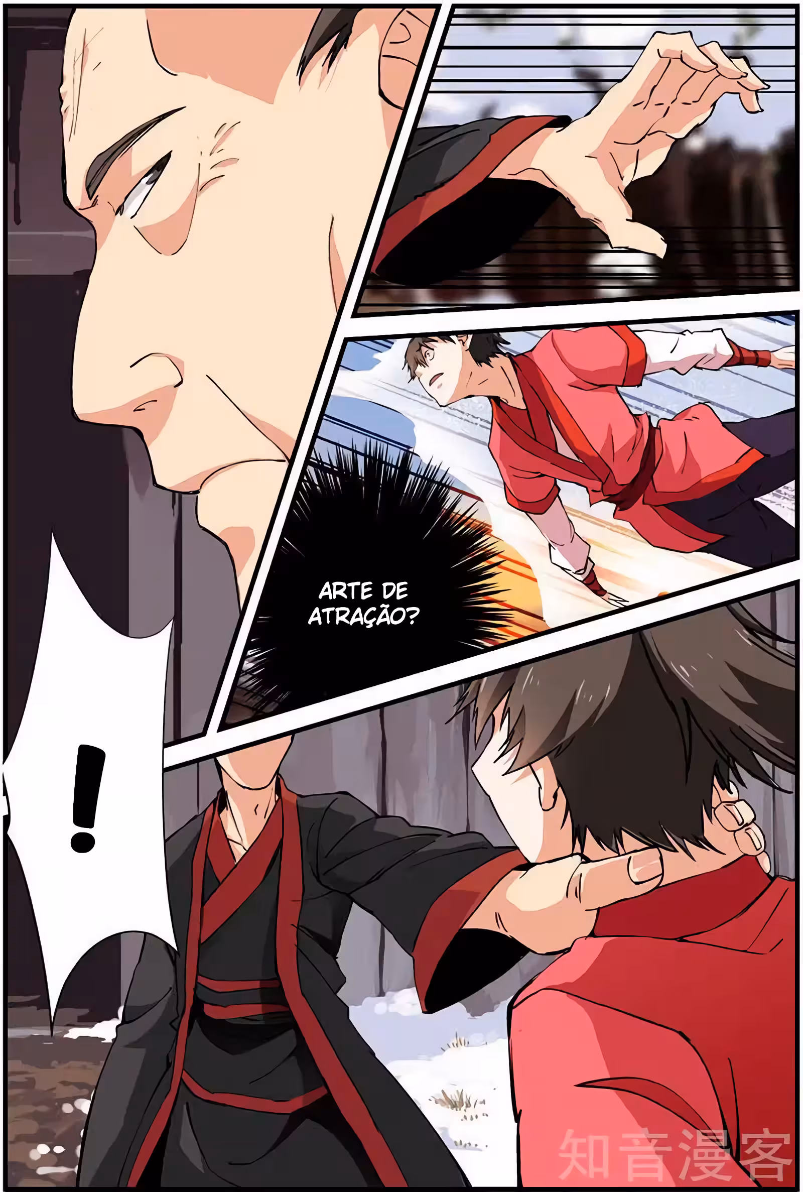 Pagina 4