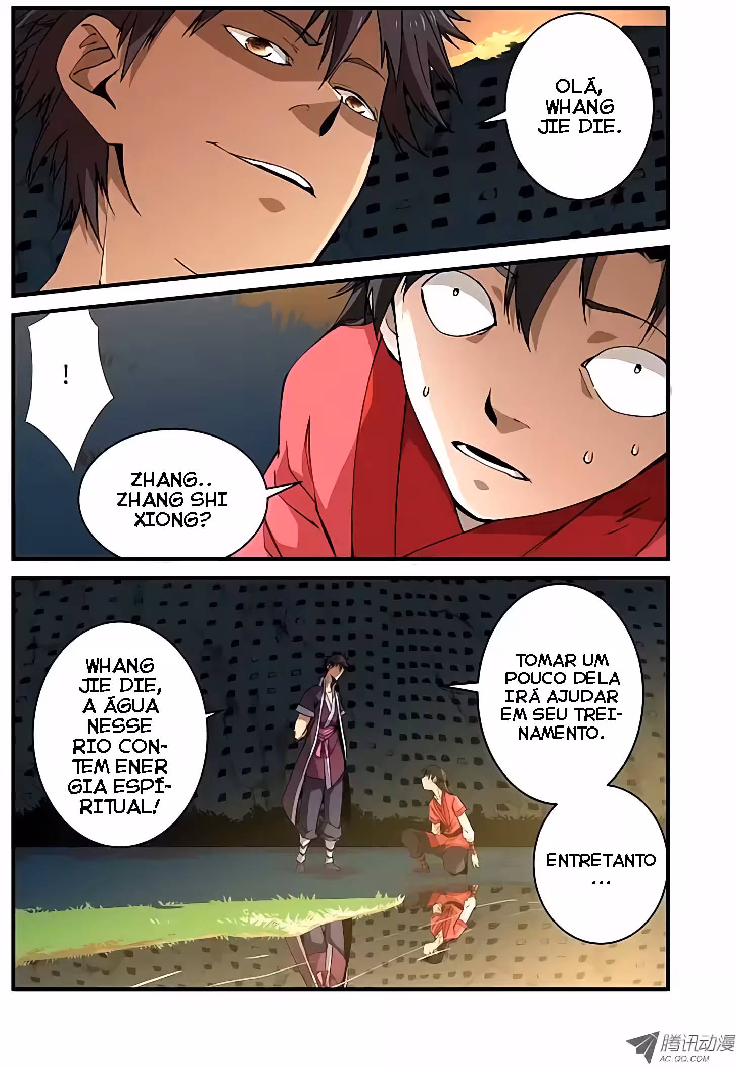 Pagina 4