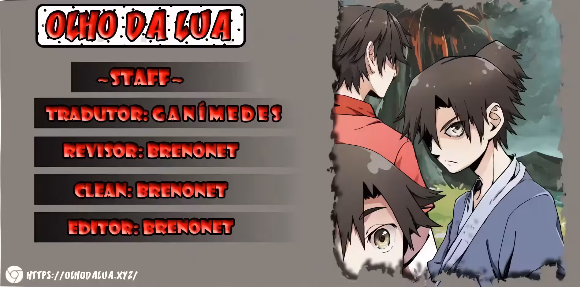 Pagina 2