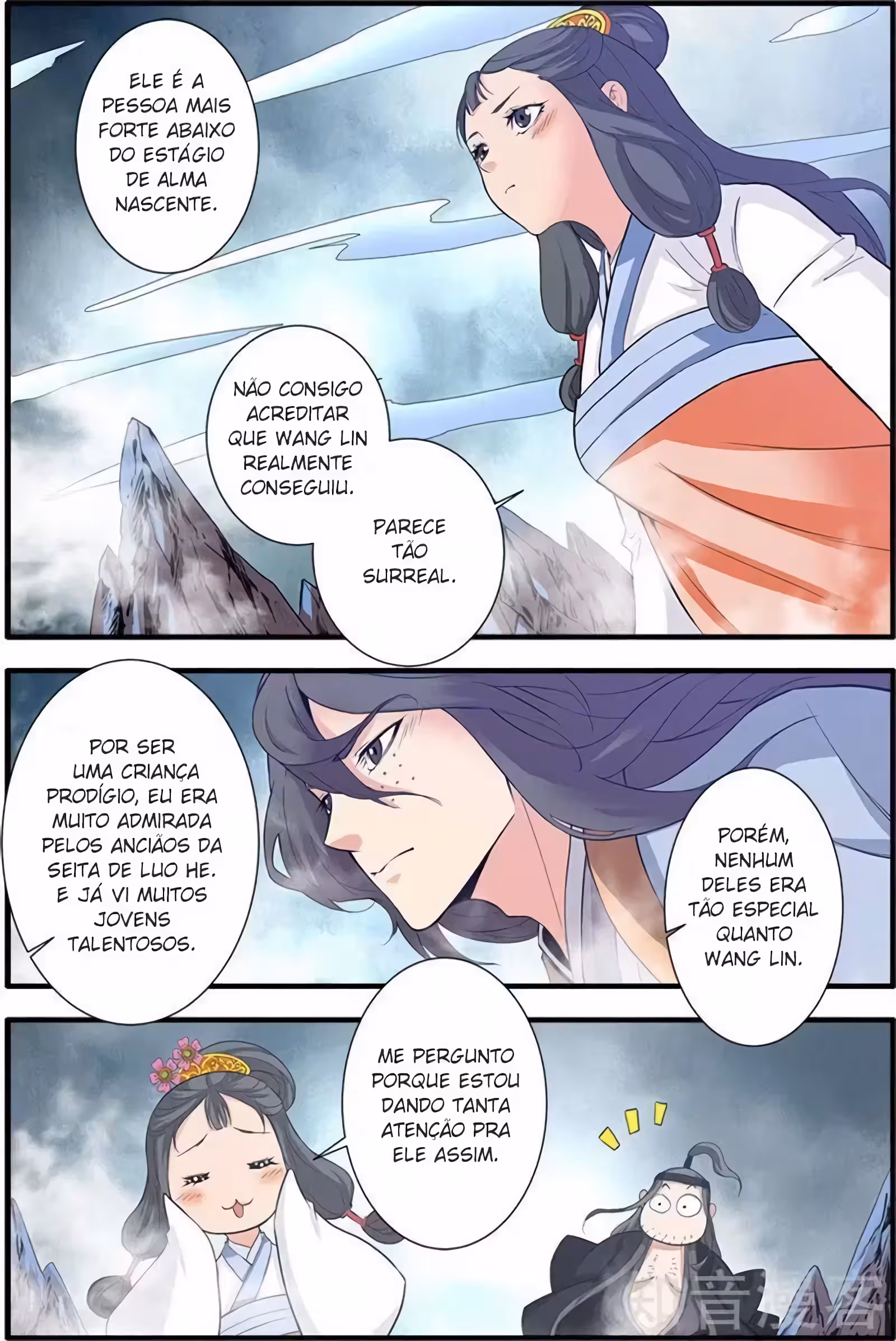 Pagina 4