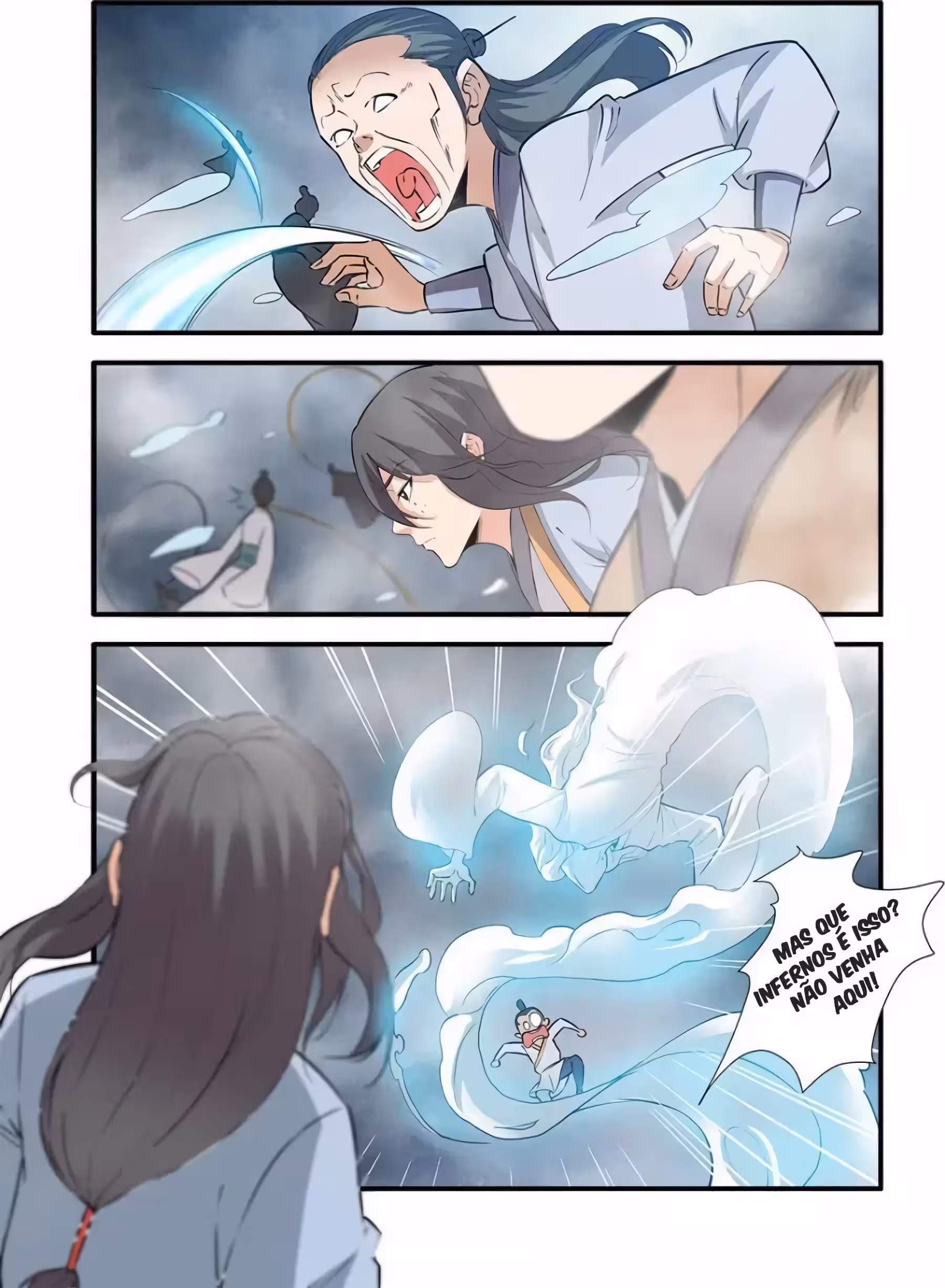 Pagina 3