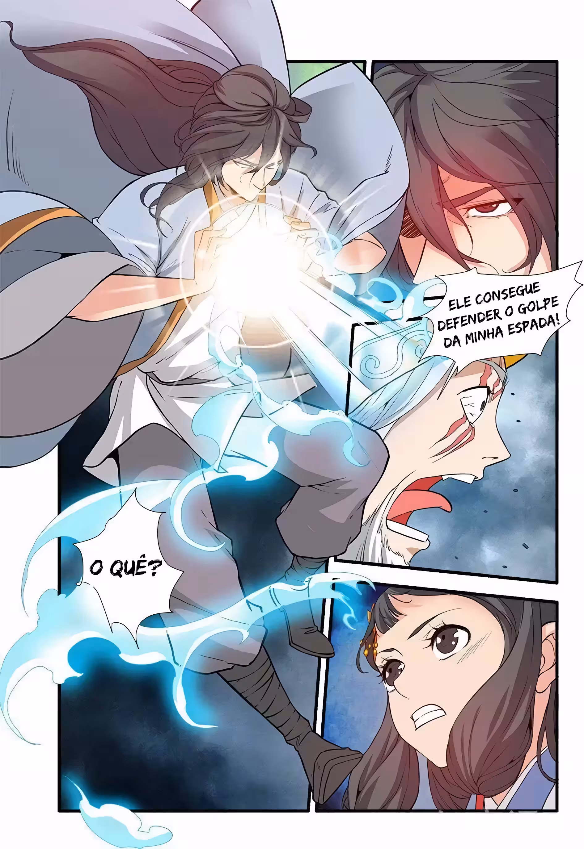 Pagina 4