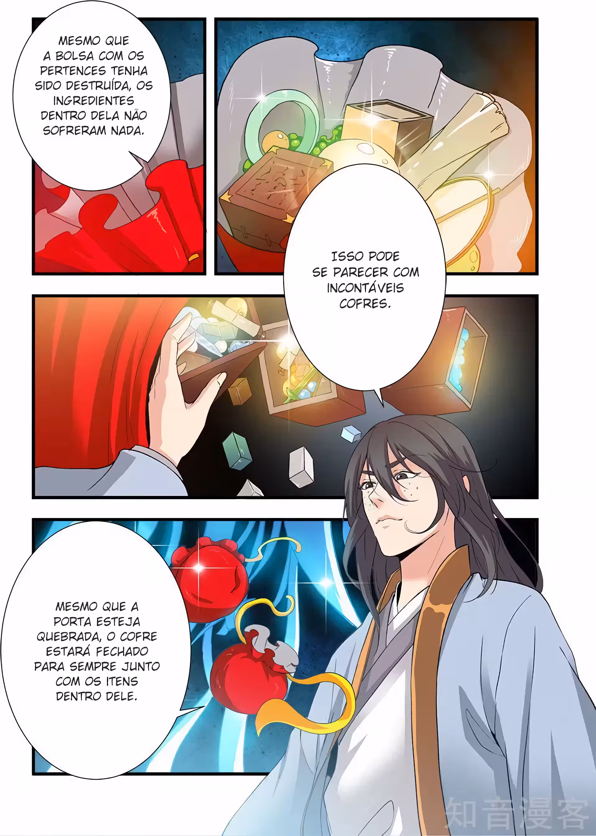 Pagina 4