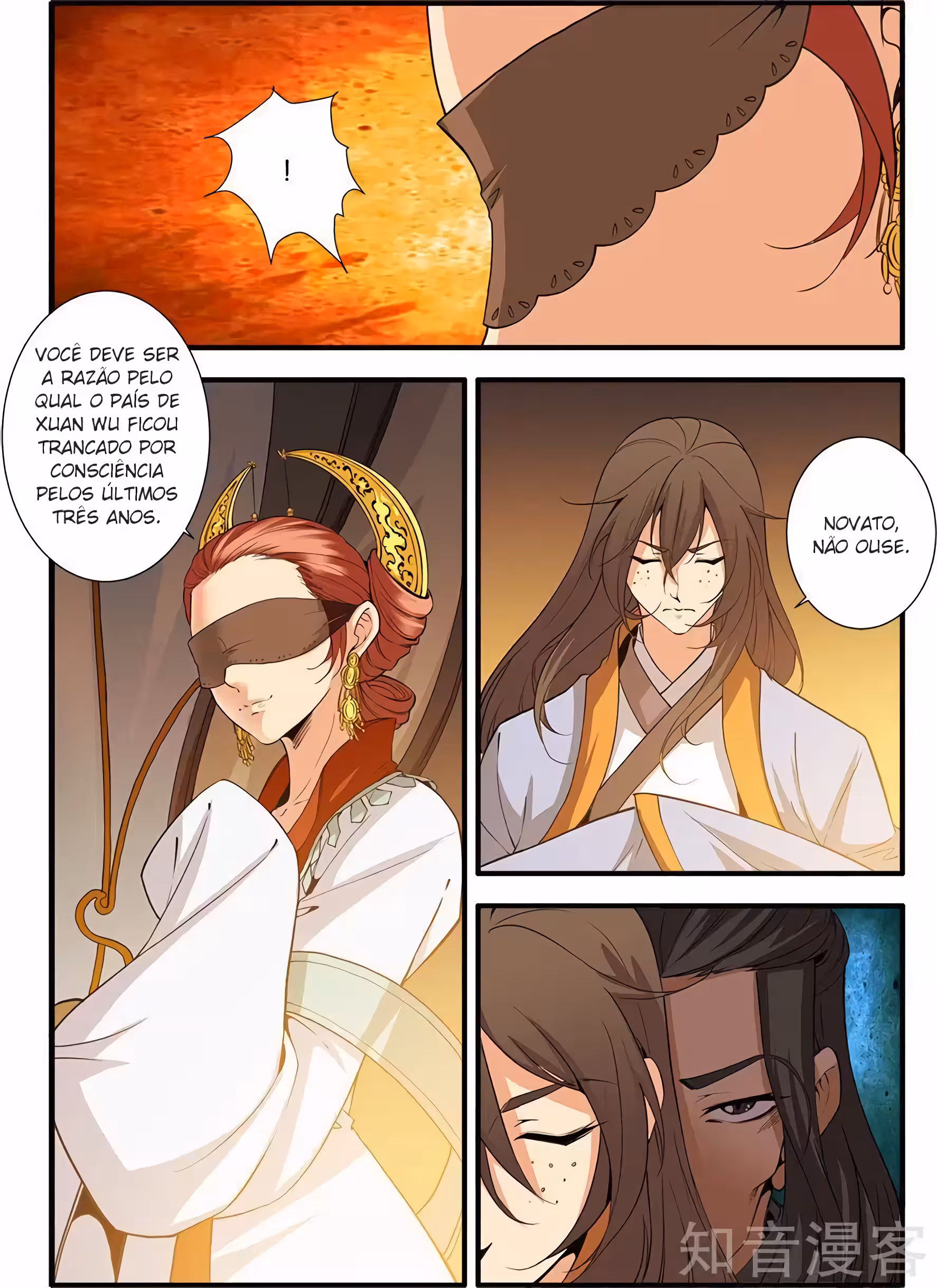 Pagina 4