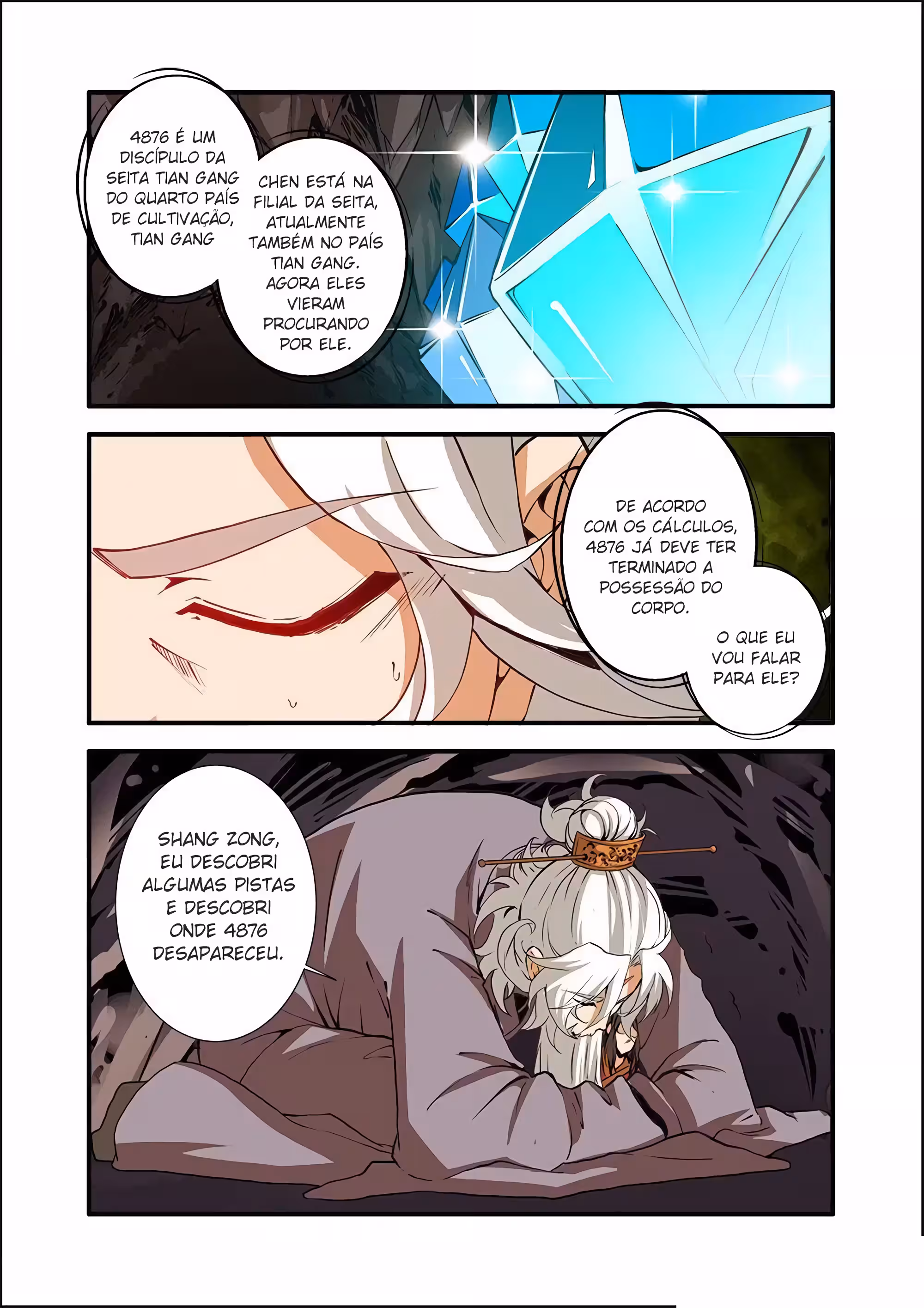 Pagina 4