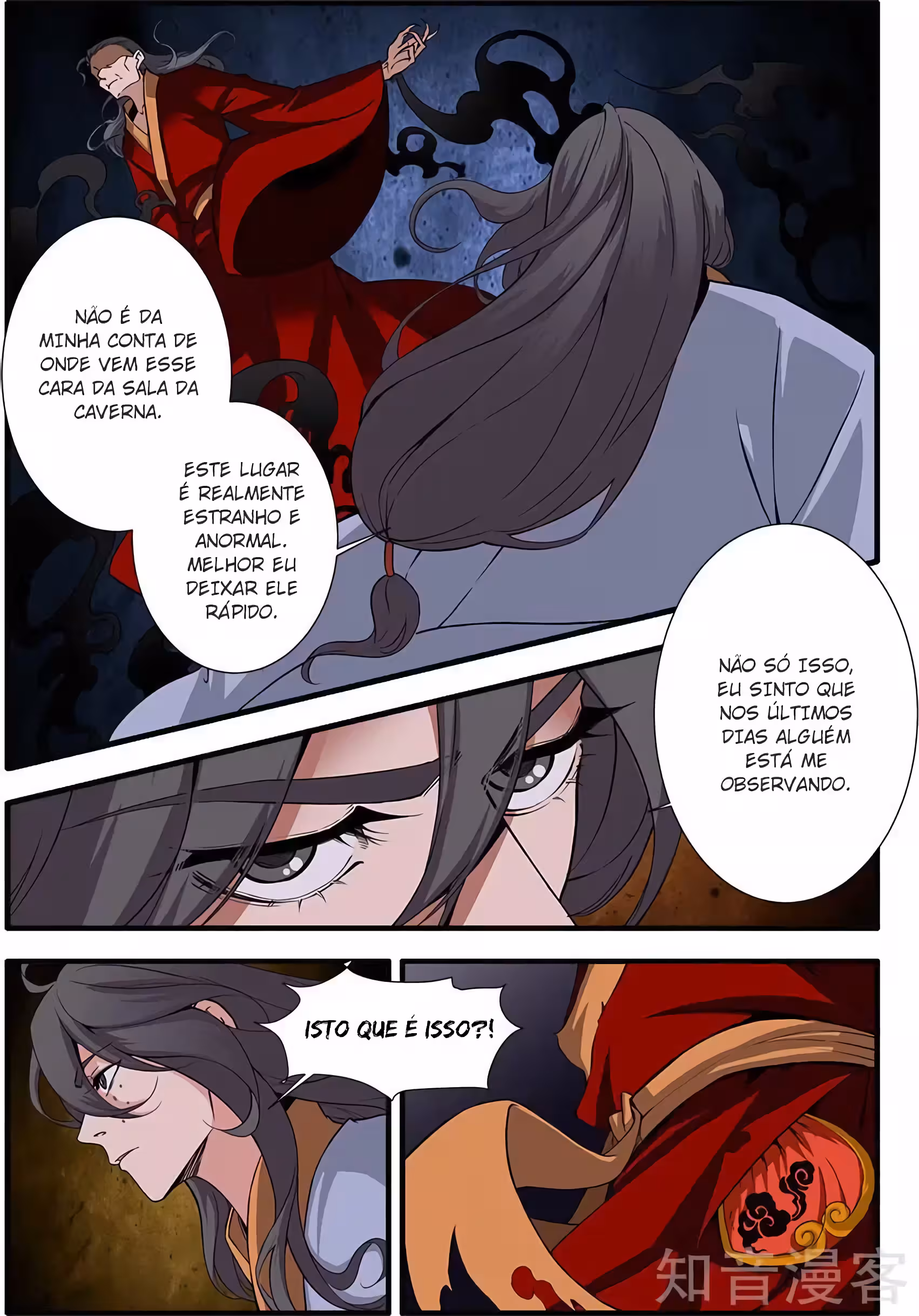 Pagina 4